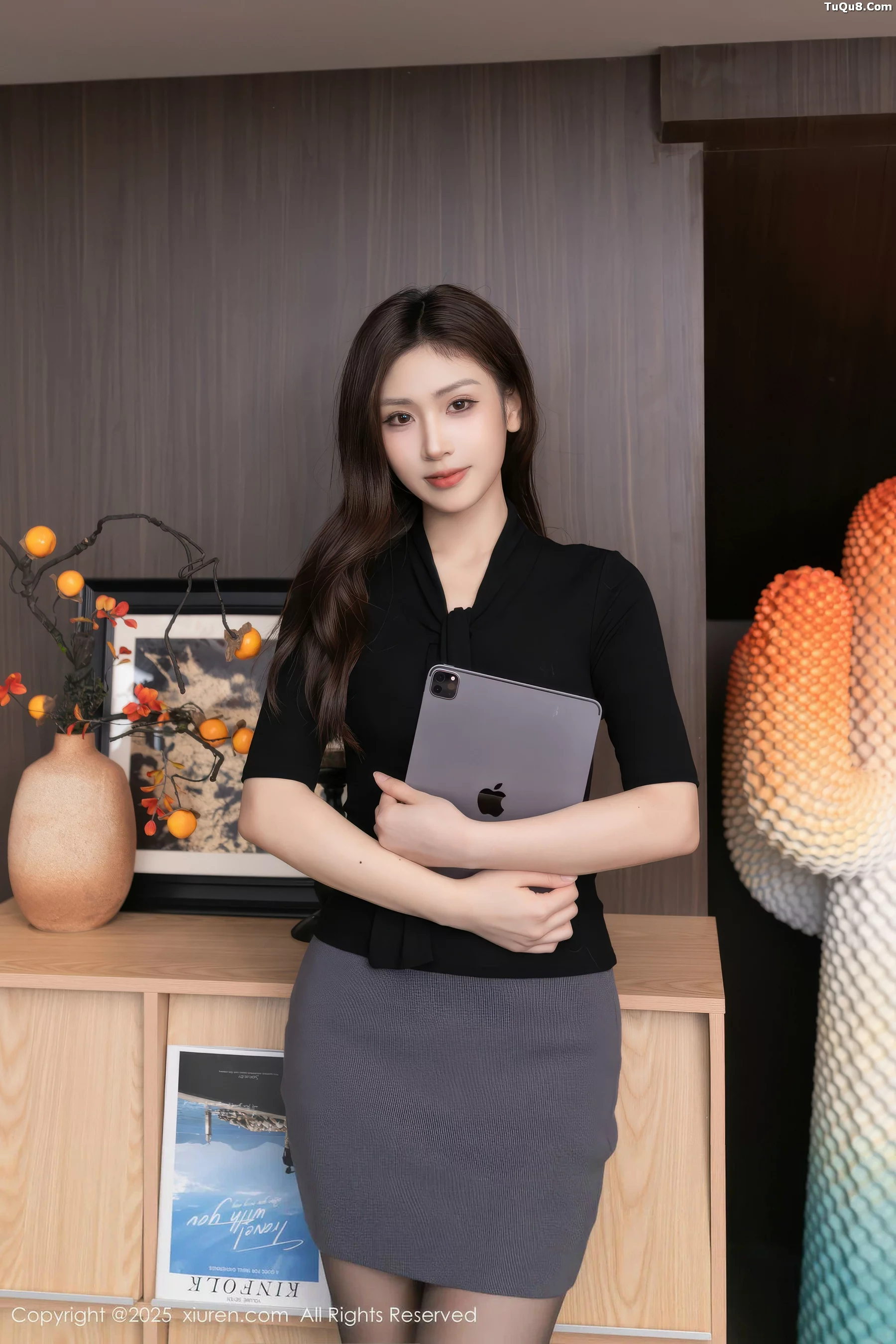 Xrmnw.Vip_刘婷婷_合集 Xrmnw.Vip_刘婷婷_写真