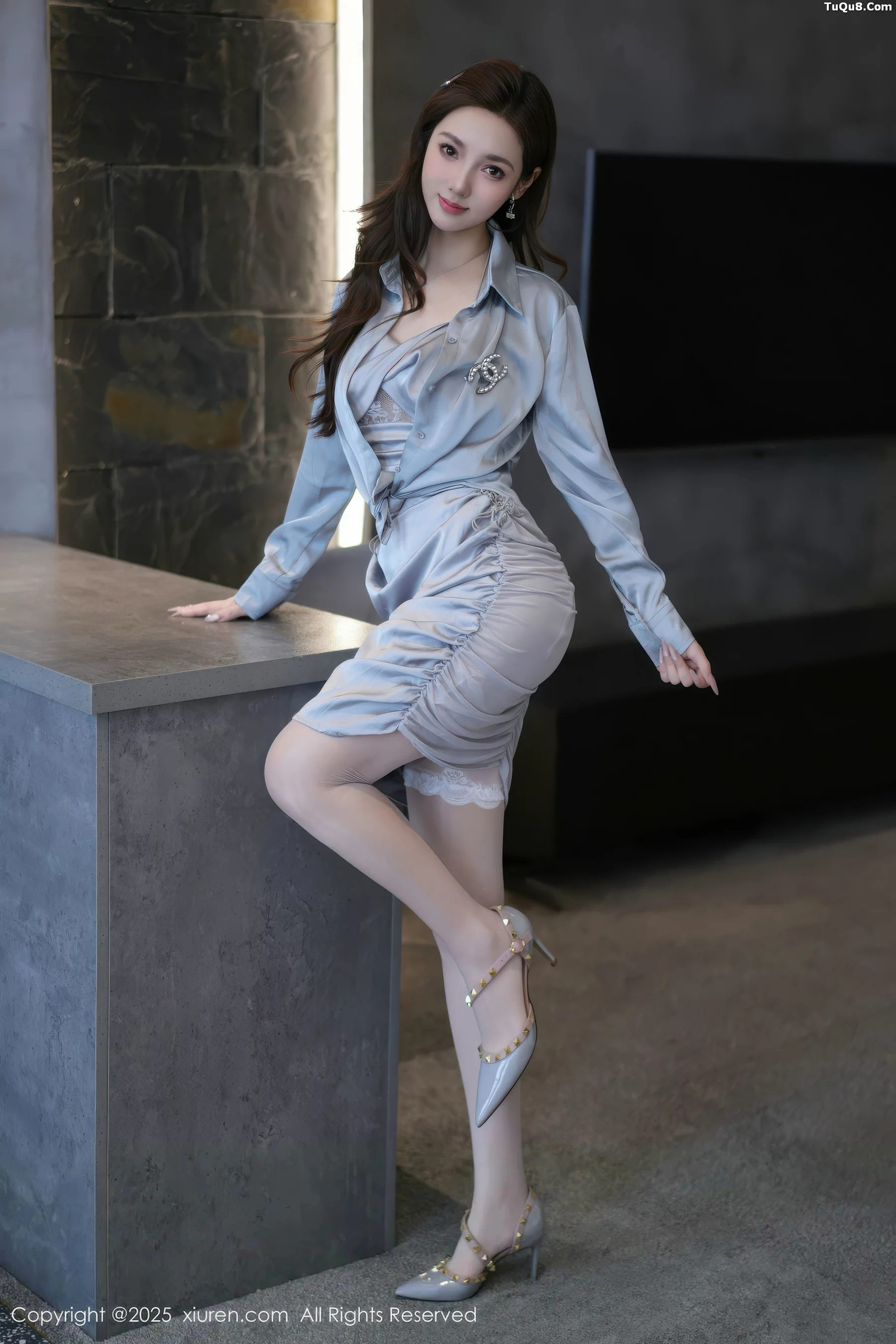 Xrmnw.Vip_桃桃_写真