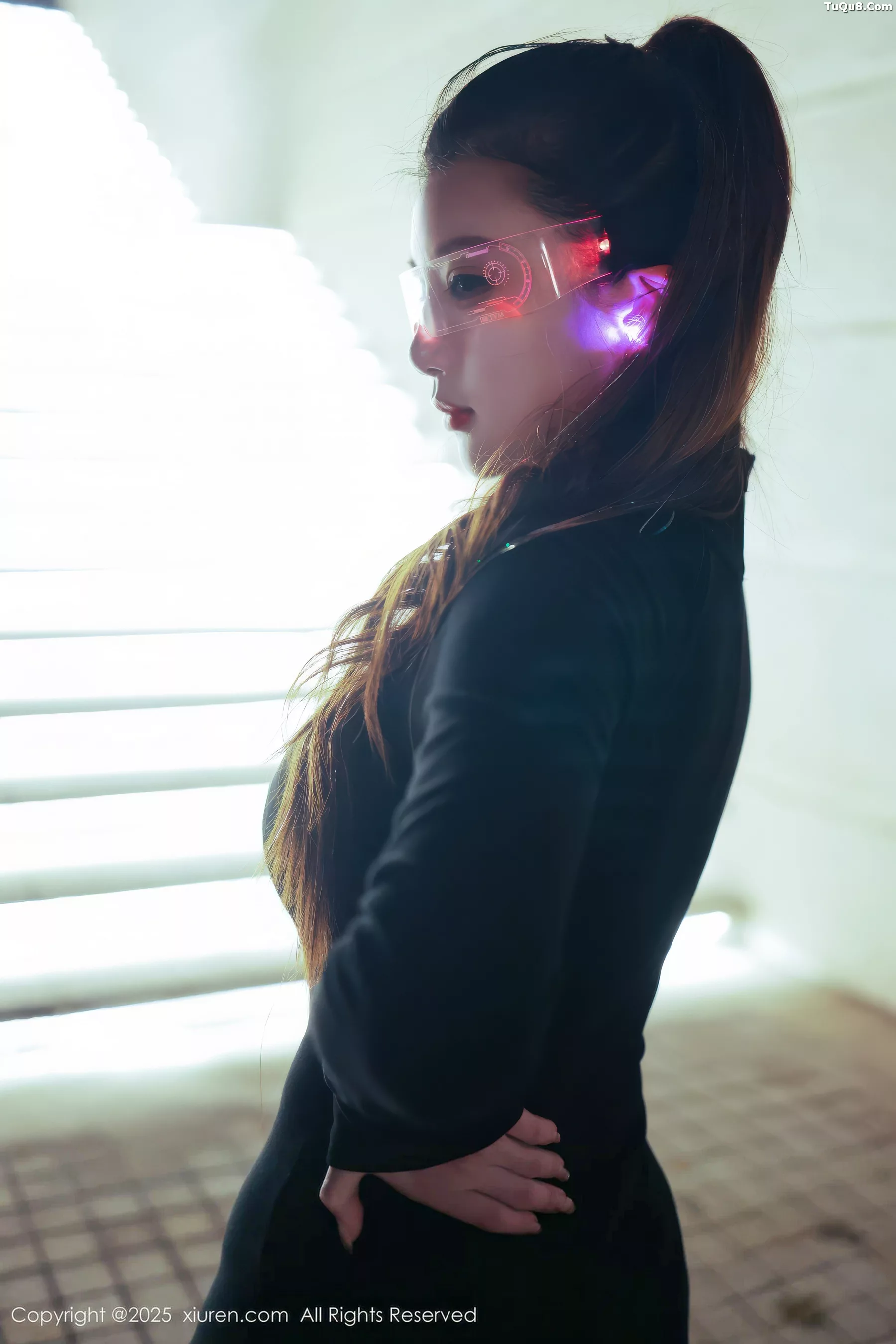 Xrmnw.Vip_小肉肉咪_写真