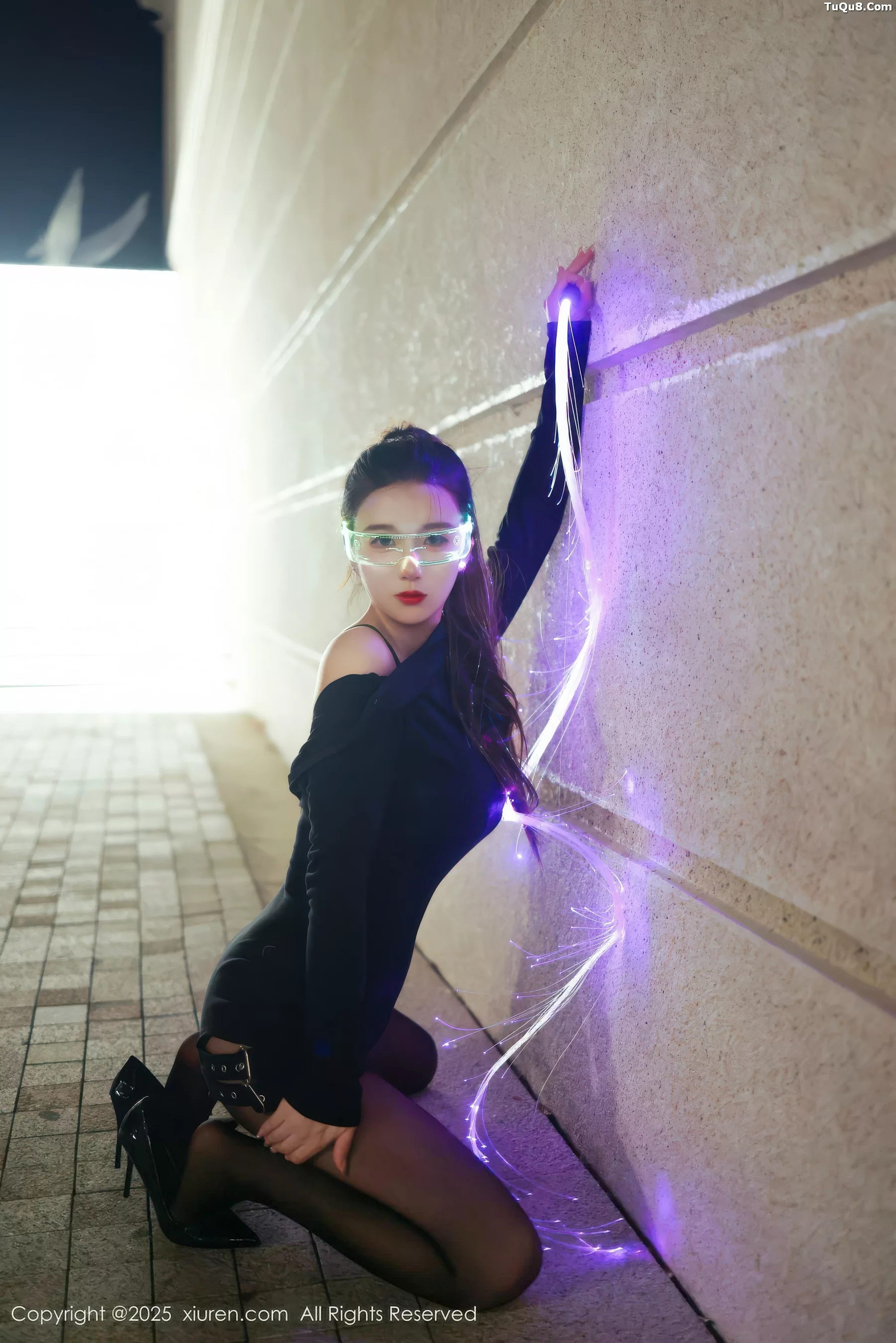 Xrmnw.Vip_小肉肉咪_写真