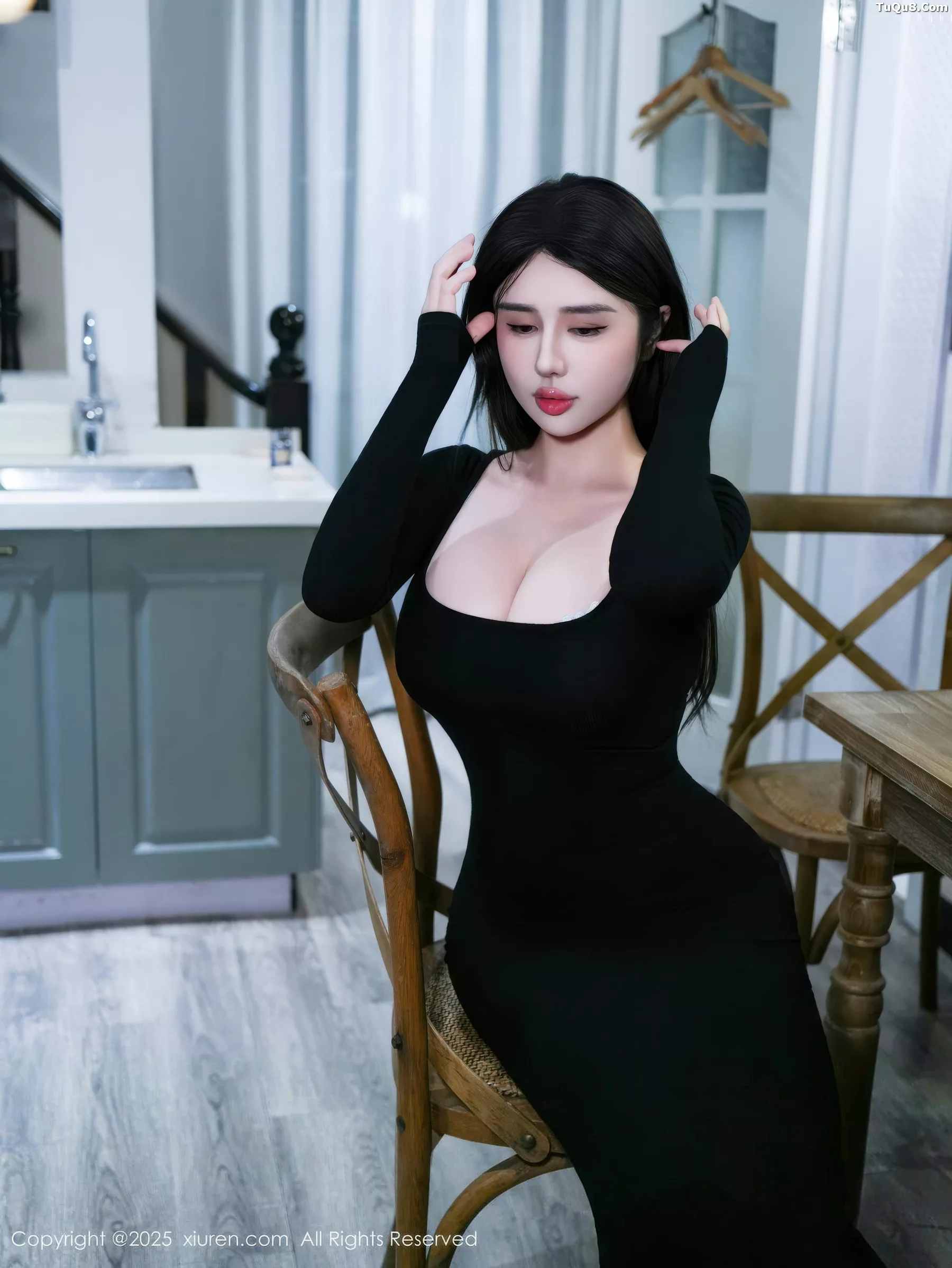 Xrmnw.Vip_模特合集_写真