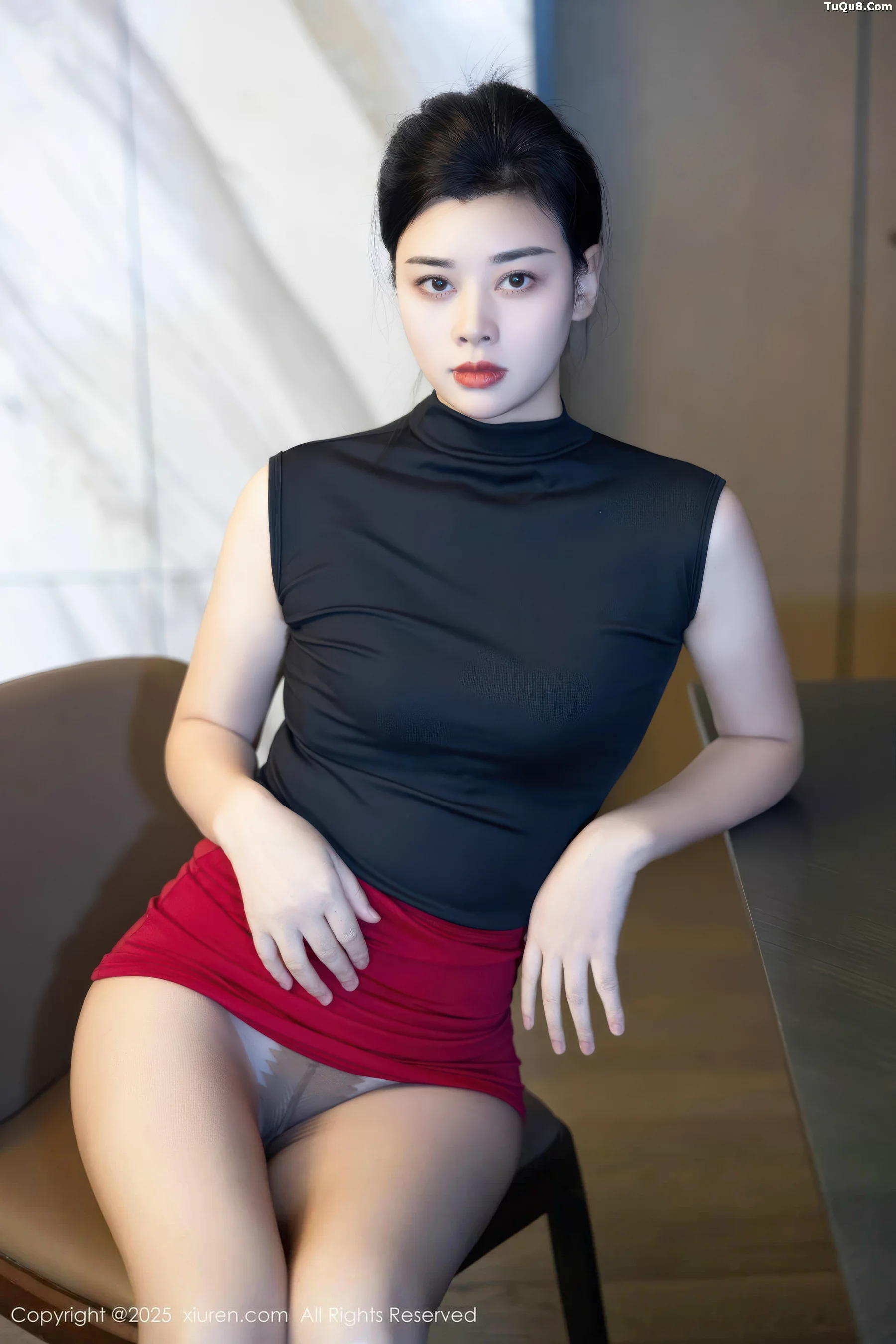 Xrmnw.Vip_徐清妍_合集 Xrmnw.Vip_徐清妍_写真