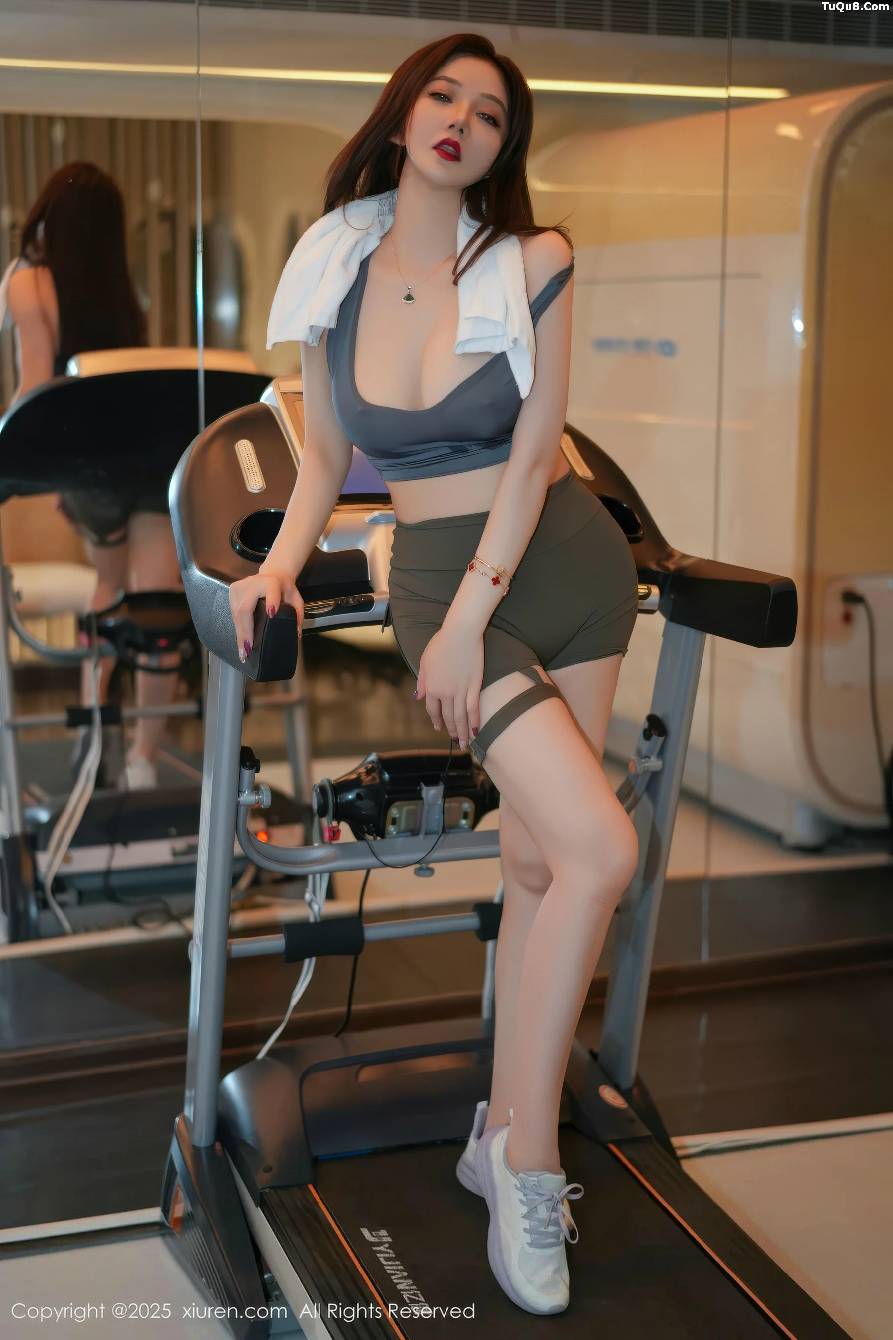 Xrmnw.Vip_心妍小公主_合集 Xrmnw.Vip_心妍小公主_写真