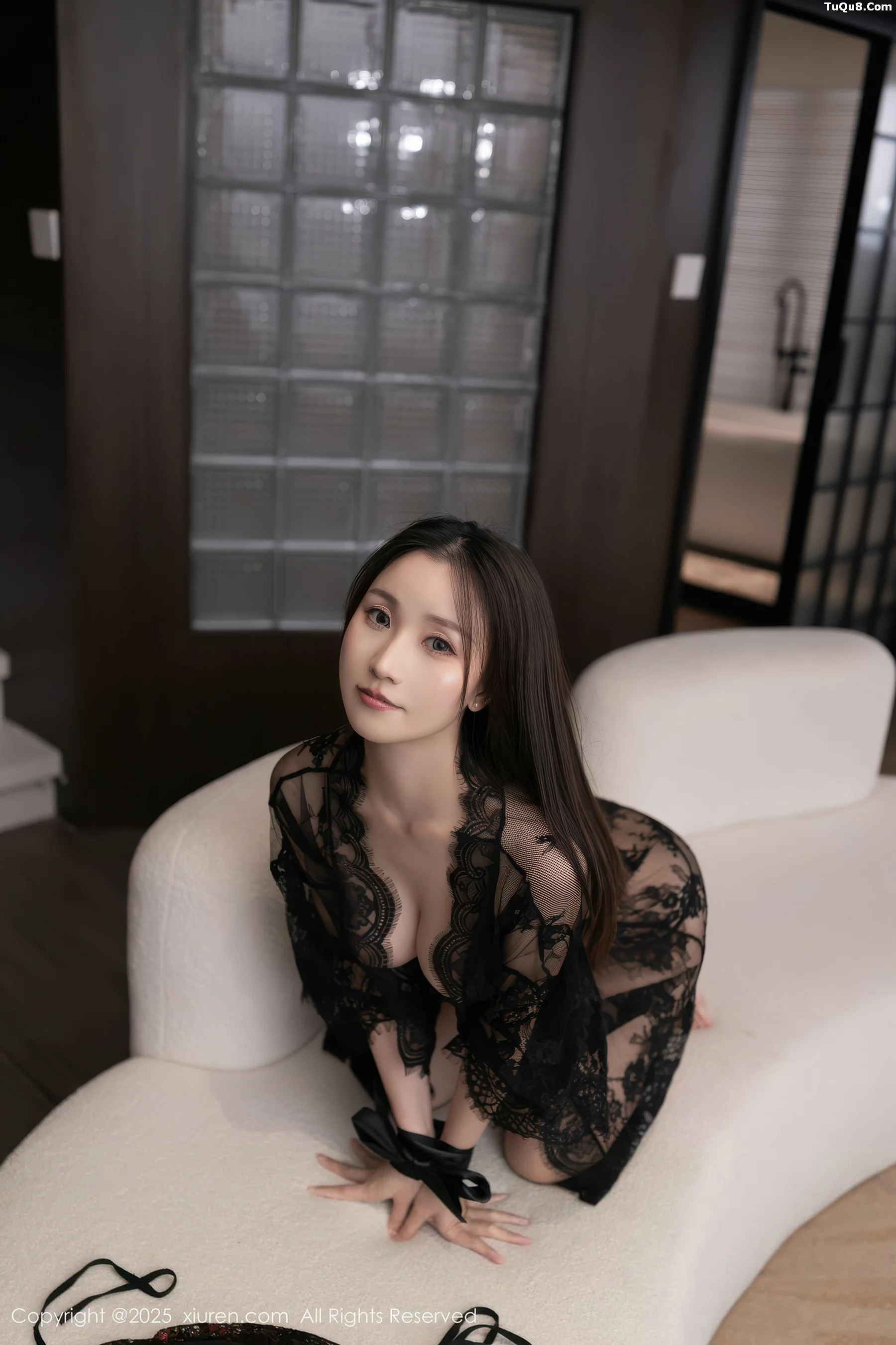 Xrmnw.Vip_杏子_合集 Xrmnw.Vip_杏子_写真