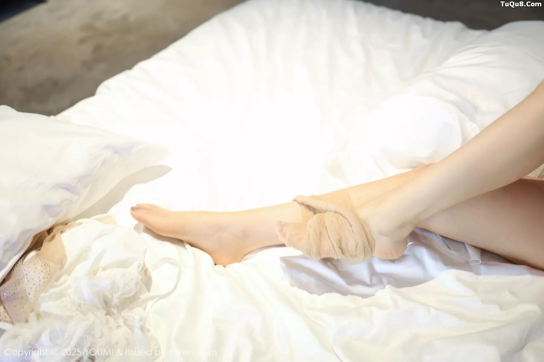 Xrmnw.Vip_Twins-桃桃_写真