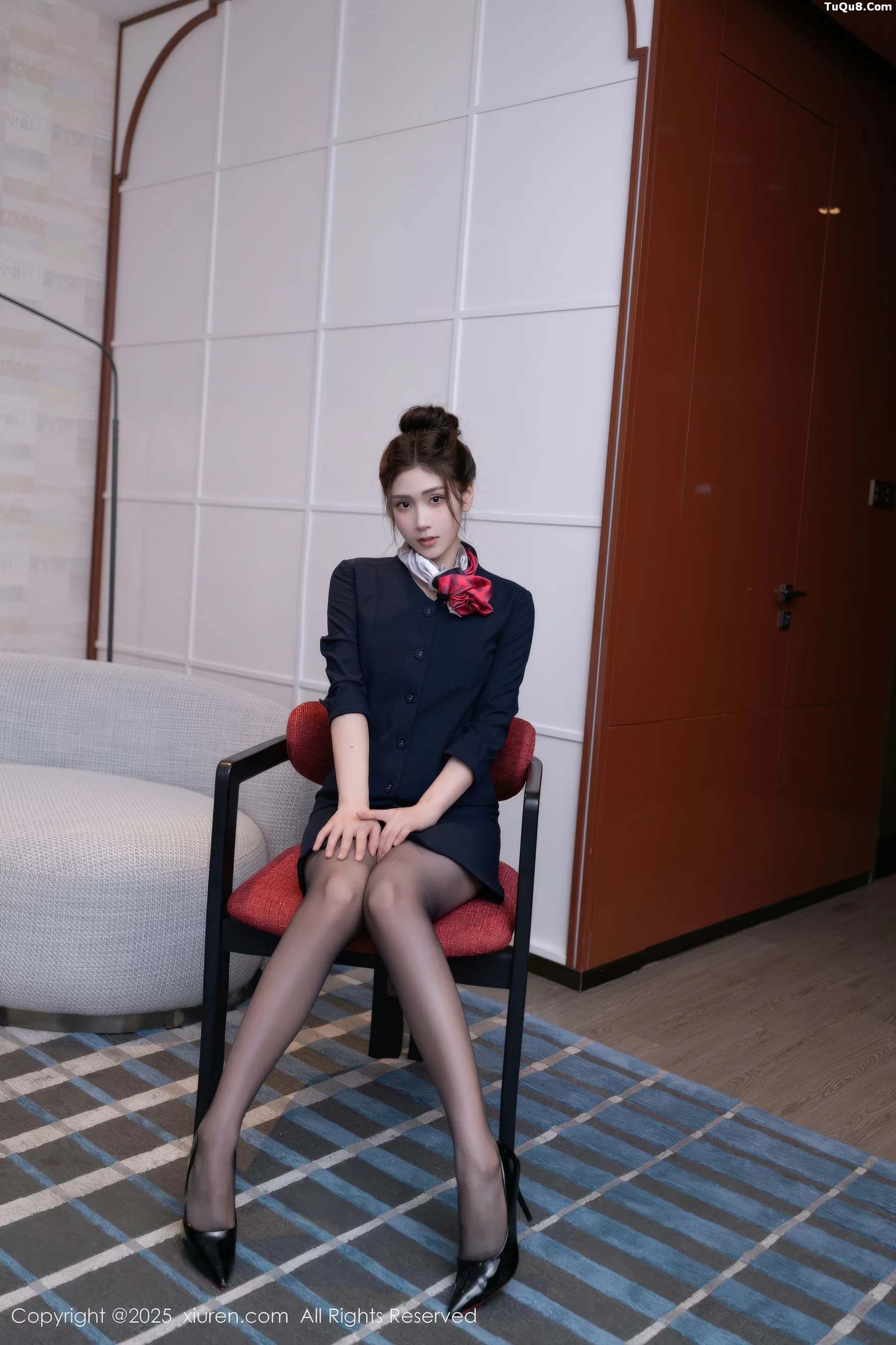 Xrmnw.Vip_刘婷婷_写真