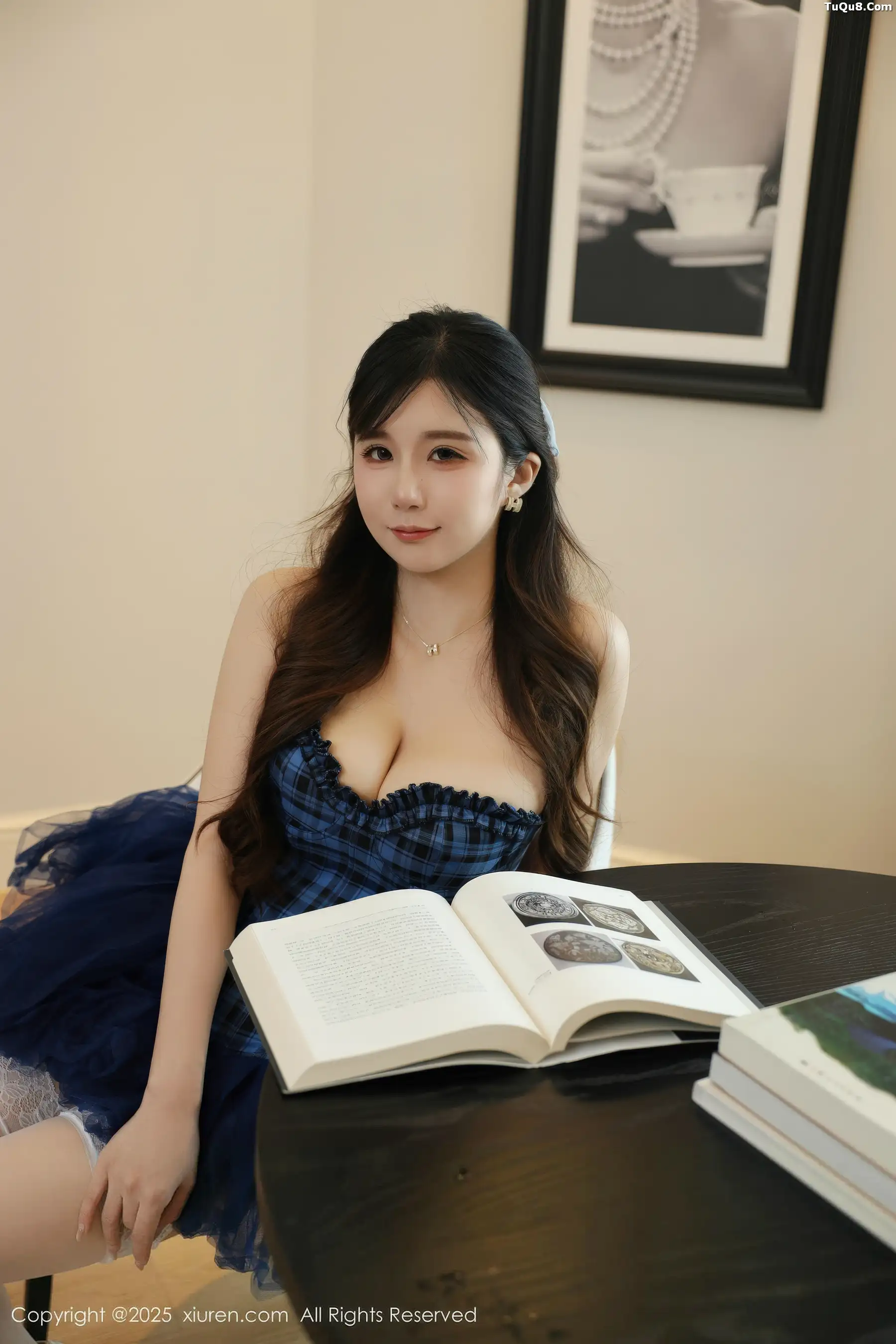 Xrmnw.Vip_小肉肉咪_写真