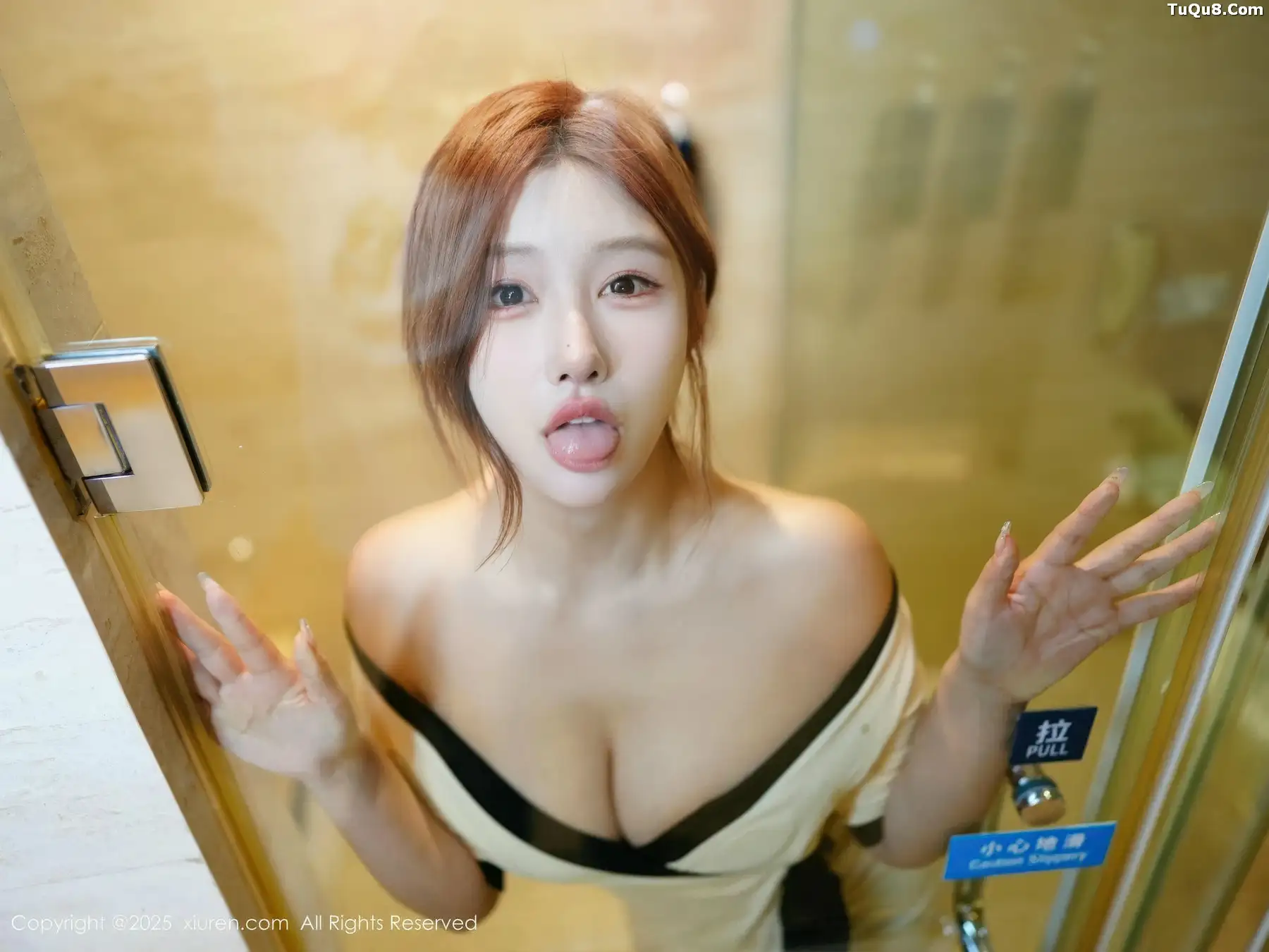 Xrmnw.Vip_金允希_合集 Xrmnw.Vip_金允希_写真