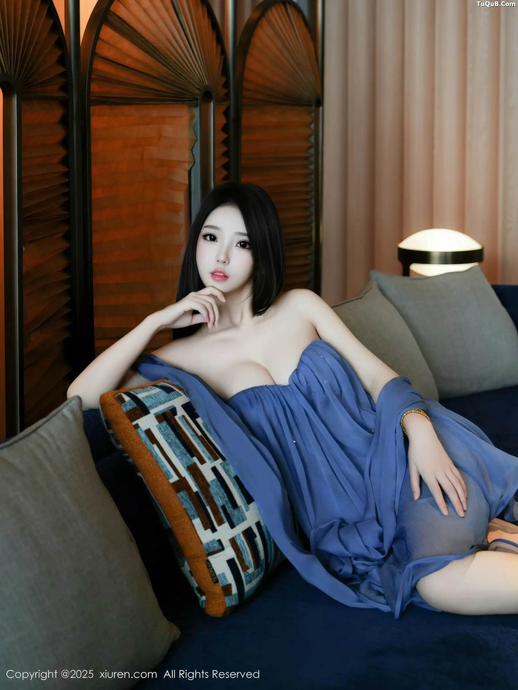 Xrmnw.Vip_烧烧小桃_合集 Xrmnw.Vip_烧烧小桃_写真