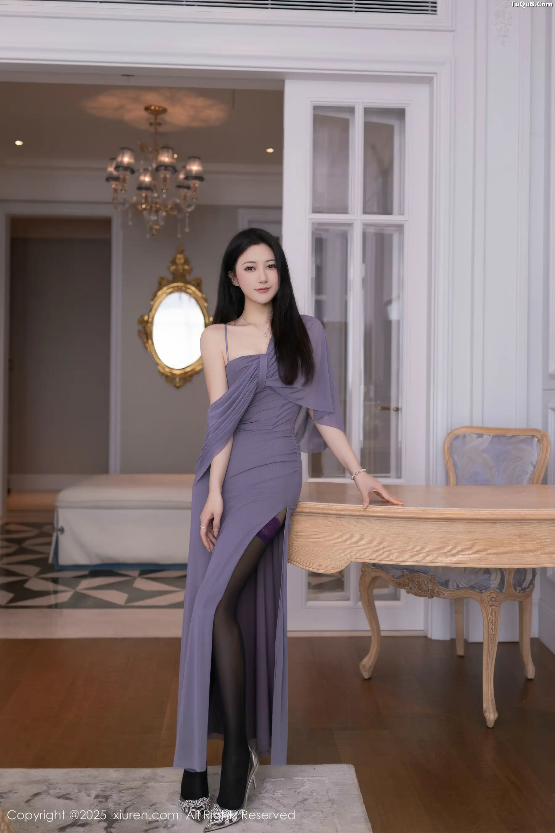 Xrmnw.Vip_鱼子酱_合集 Xrmnw.Vip_鱼子酱_写真