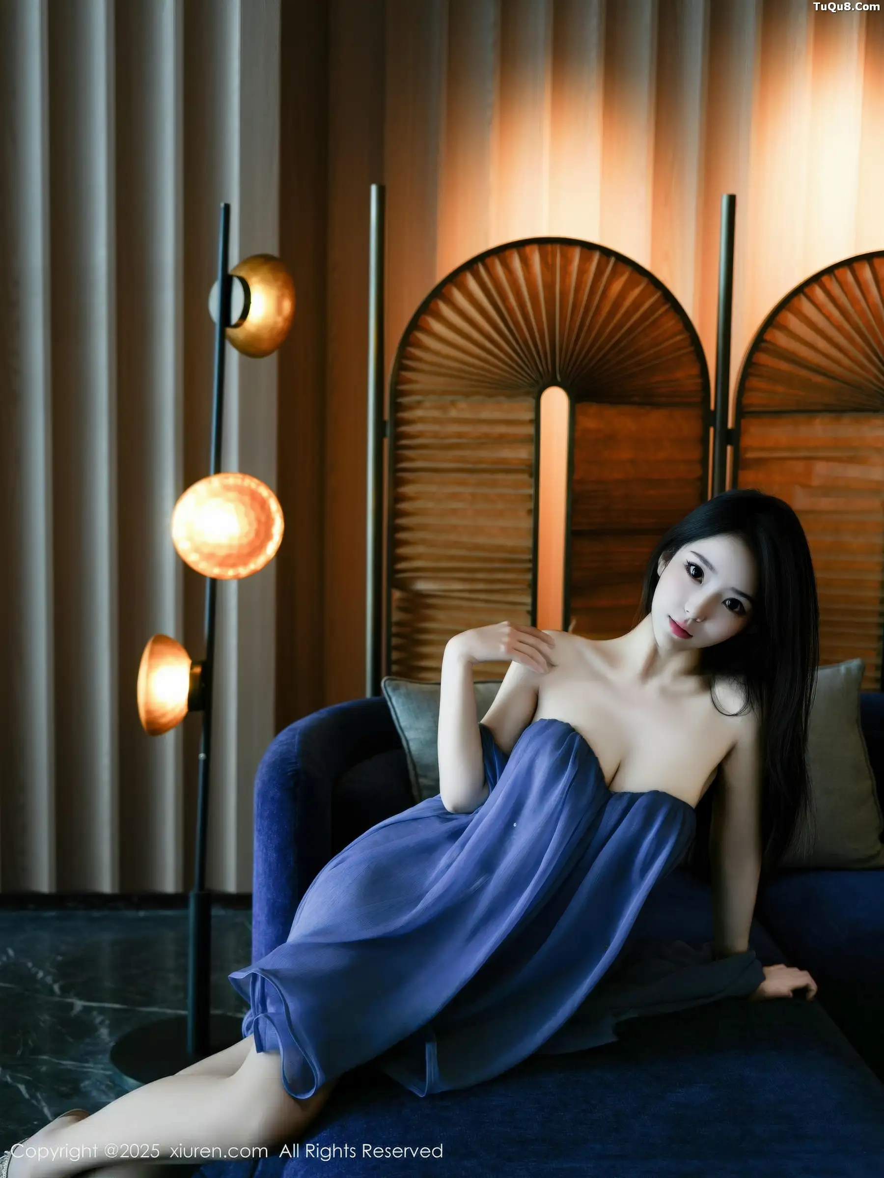 Xrmnw.Vip_烧烧小桃_合集 Xrmnw.Vip_烧烧小桃_写真