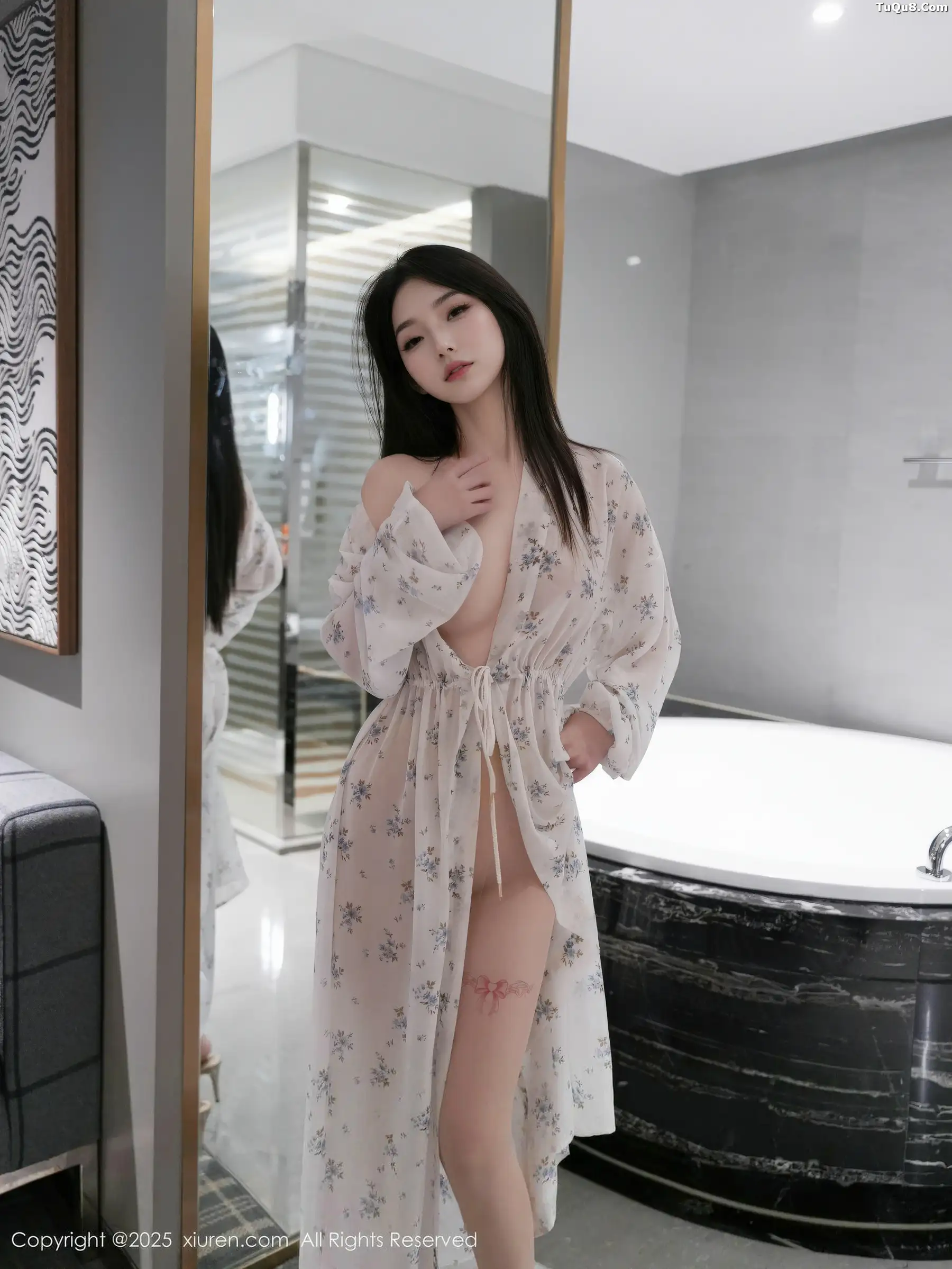 Xrmnw.Vip_烧烧小桃_合集 Xrmnw.Vip_烧烧小桃_写真