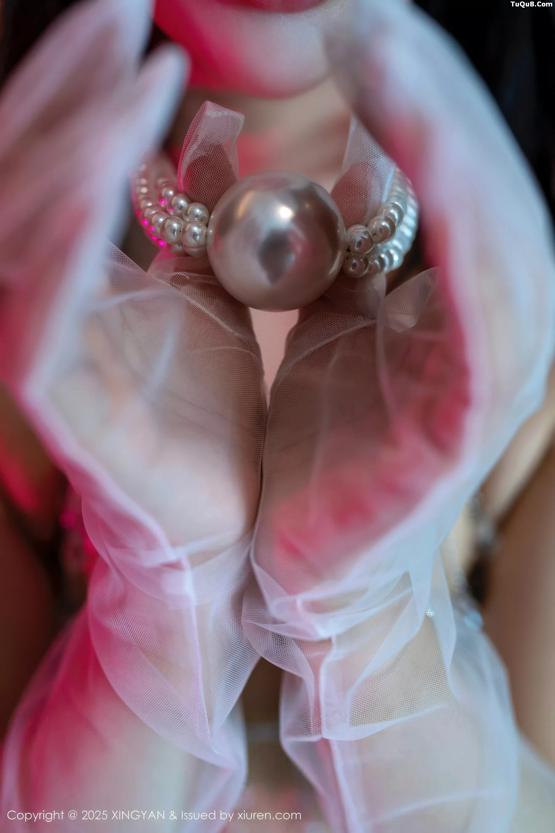 Xrmnw.Vip_阮福福_写真