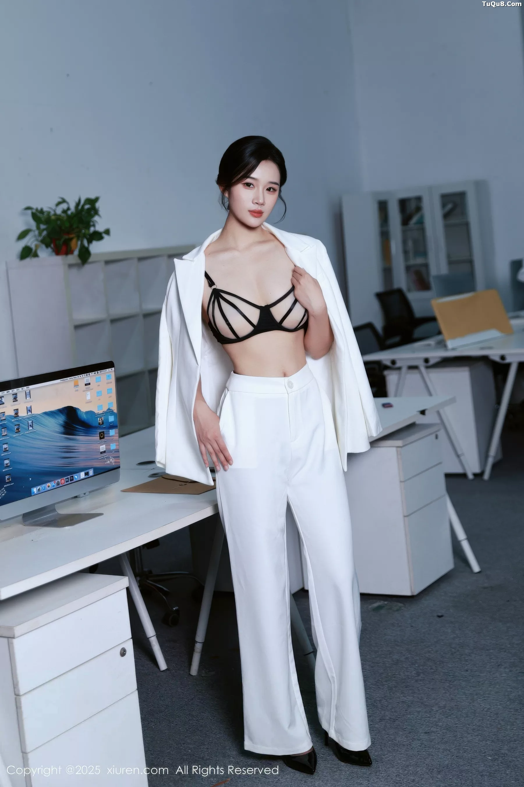 Xrmnw.Vip_南乔_合集 Xrmnw.Vip_南乔_写真