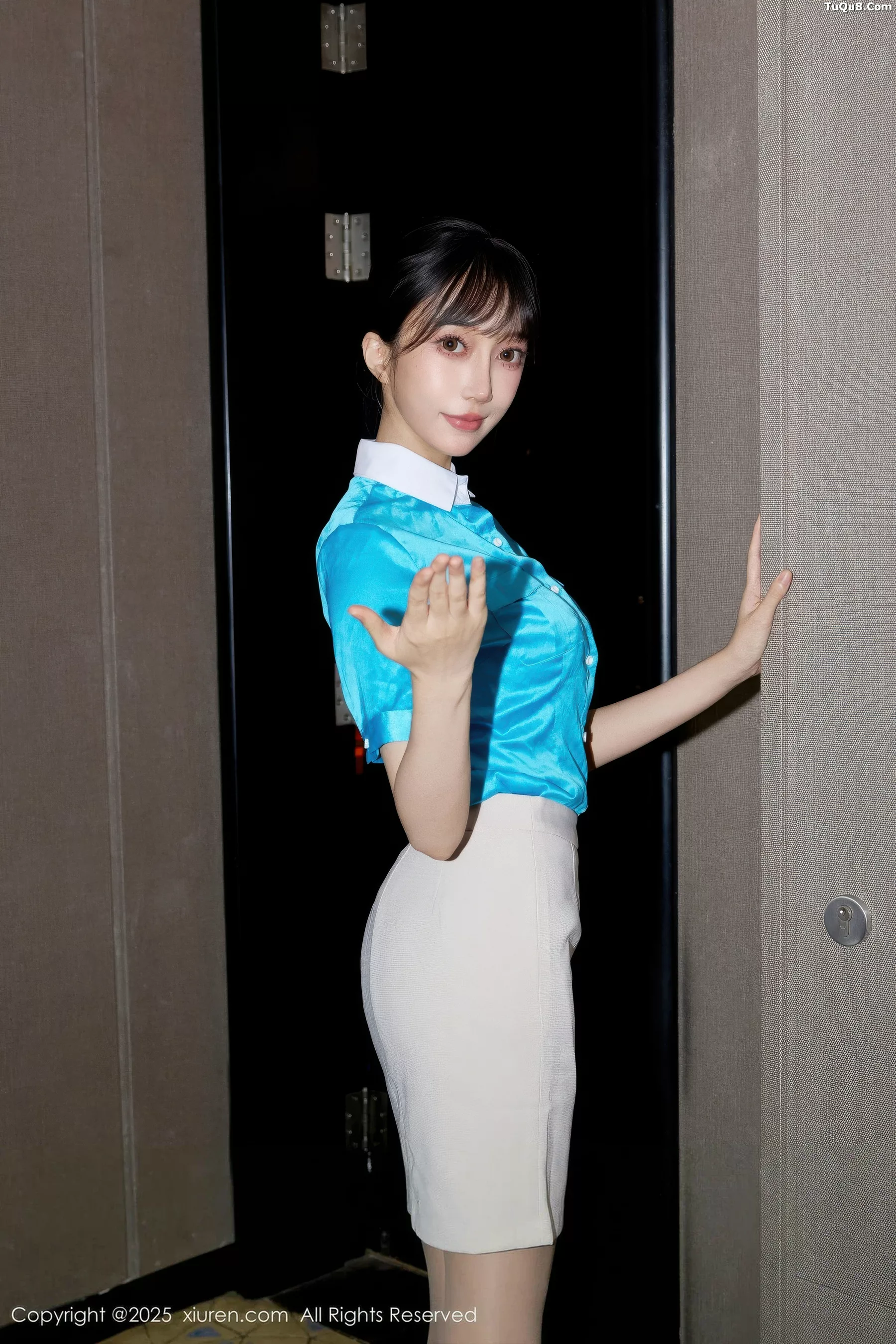 Xrmnw.Vip_玥儿玥_合集 Xrmnw.Vip_玥儿玥_写真