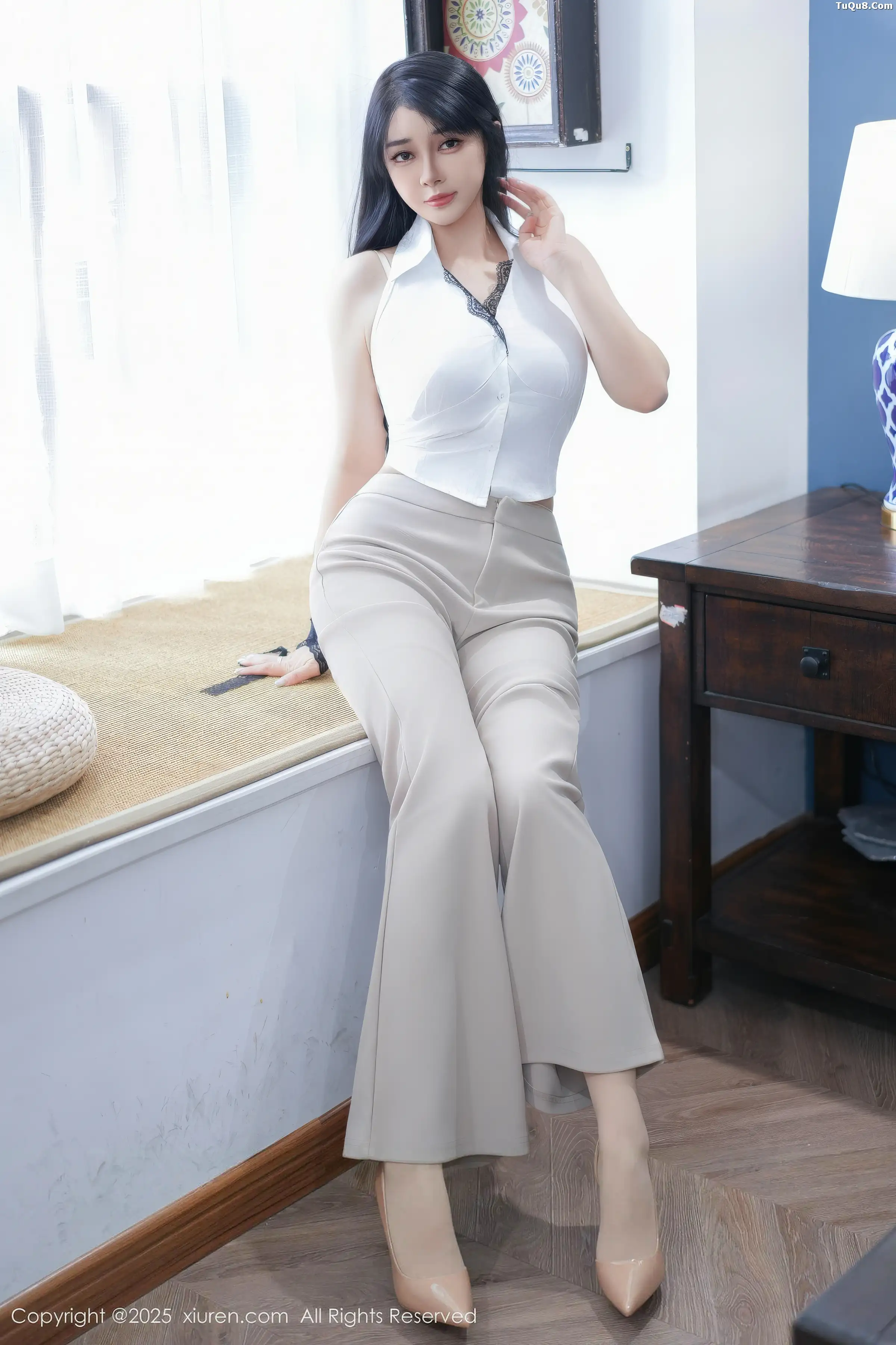 Xrmnw.Vip_凯竹_合集 Xrmnw.Vip_凯竹_写真