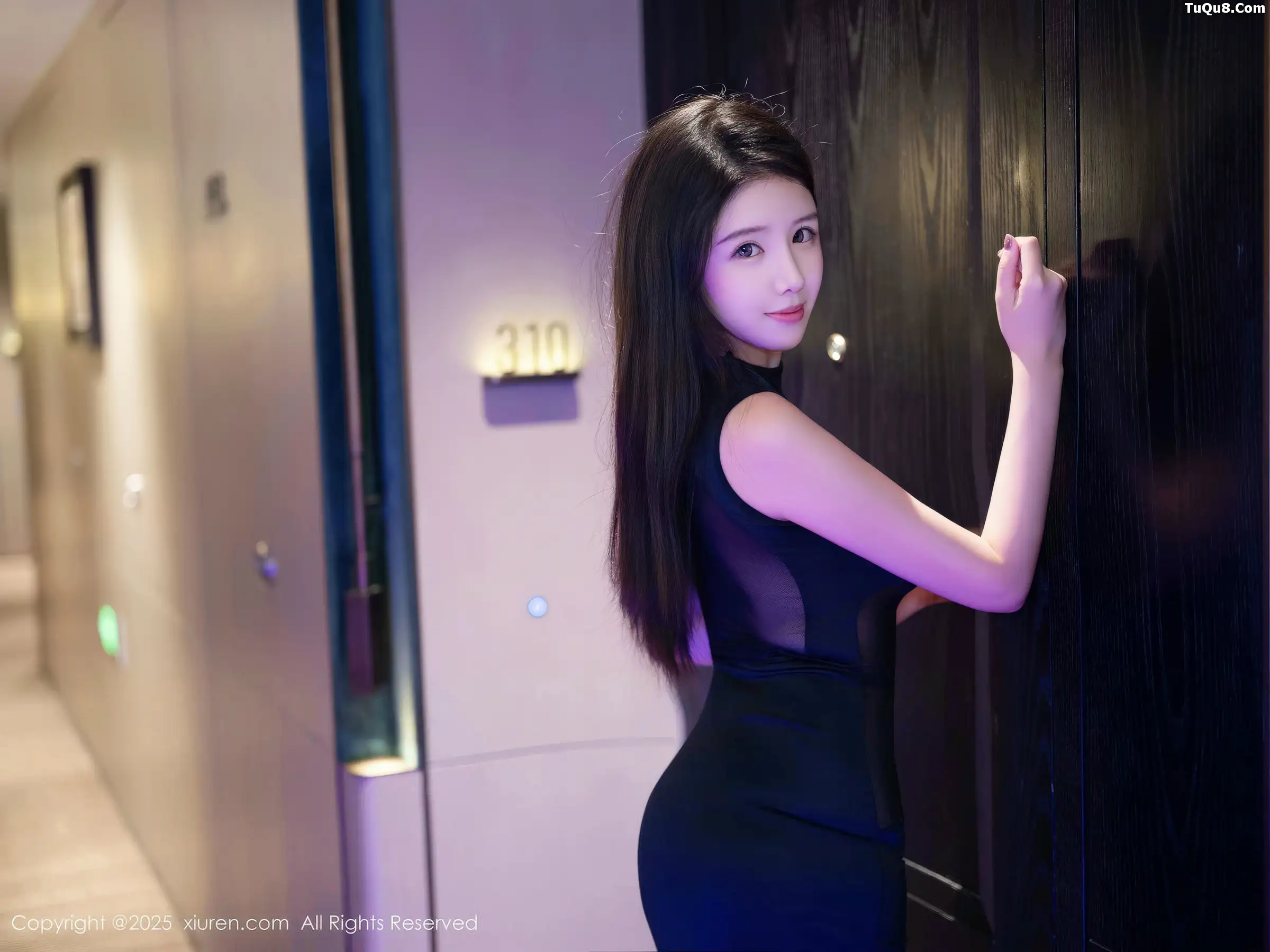 Xrmnw.Vip_袁圆_合集 Xrmnw.Vip_袁圆_写真