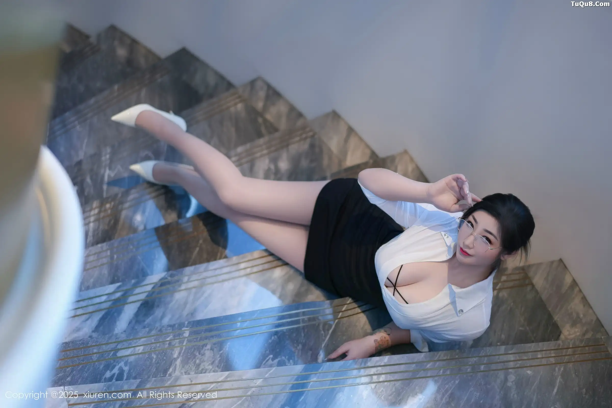 Xrmnw.Vip_妲己_合集 Xrmnw.Vip_妲己_写真