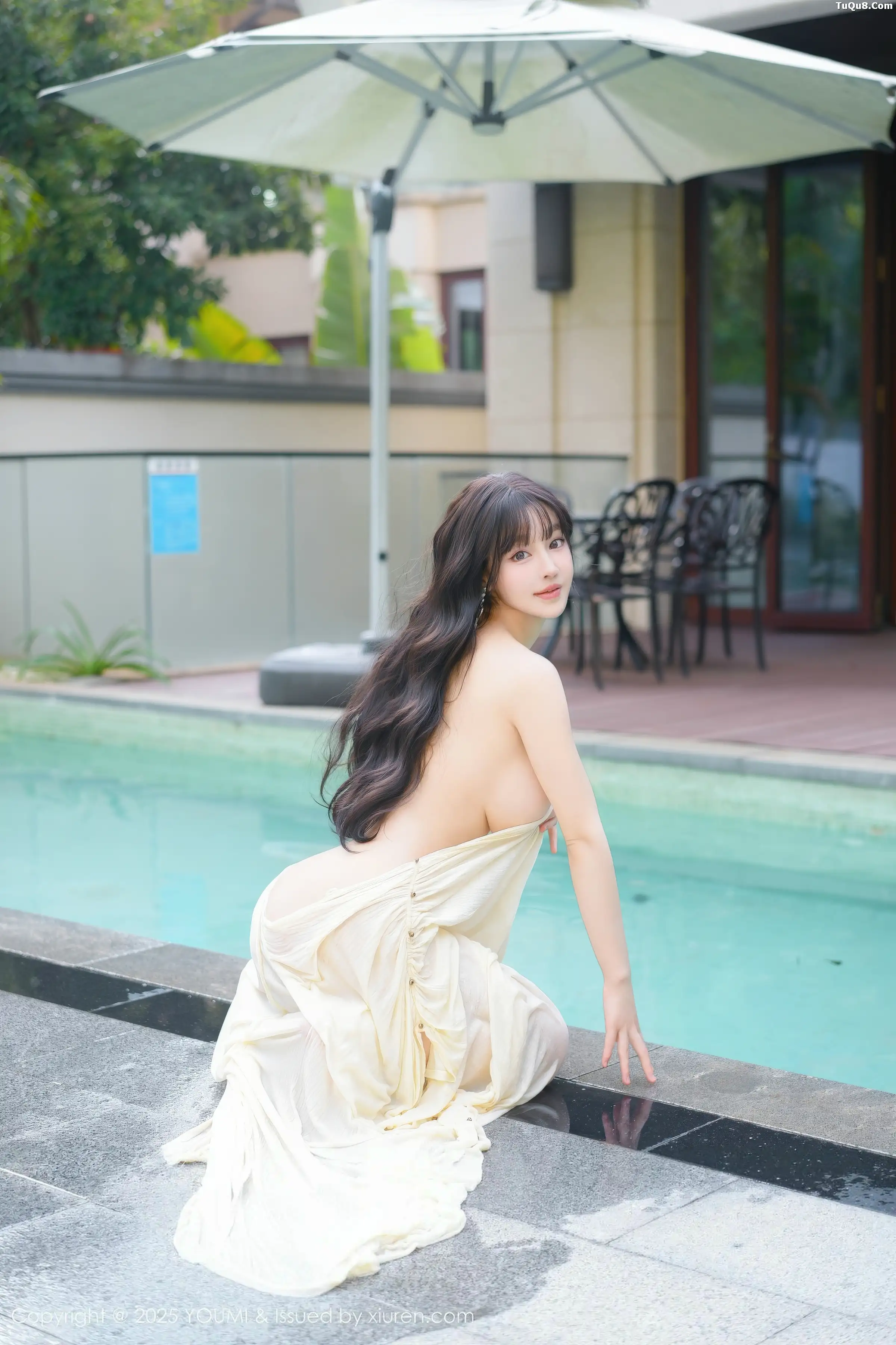 Xrmnw.Vip_朱可儿_合集 Xrmnw.Vip_朱可儿_写真