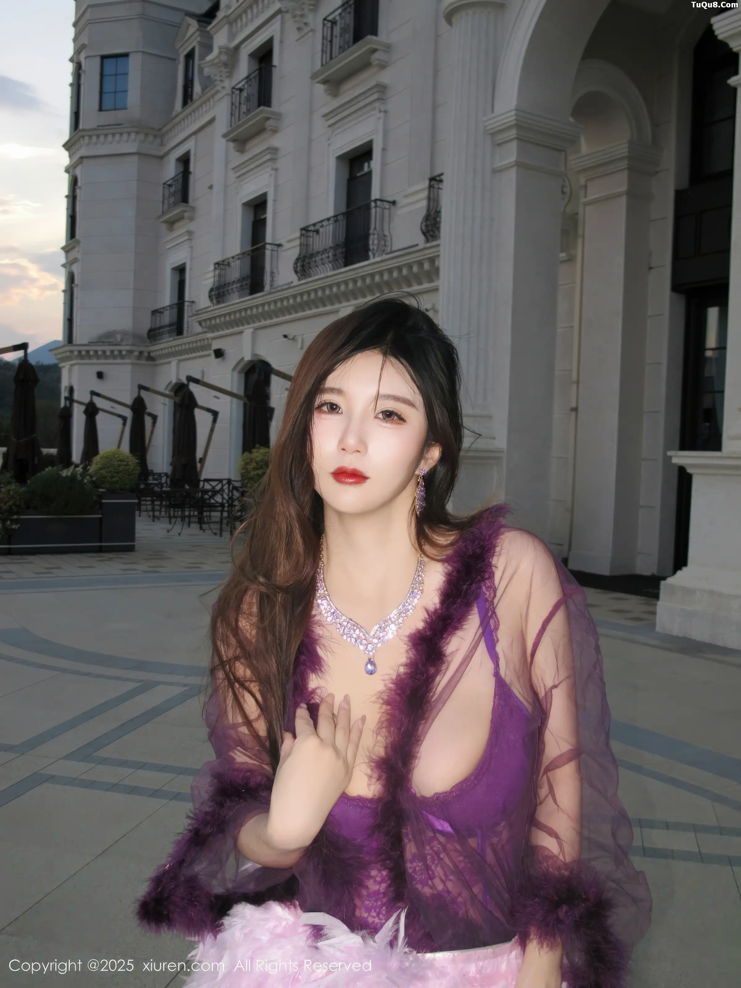 Xrmnw.Vip_小肉肉咪_写真