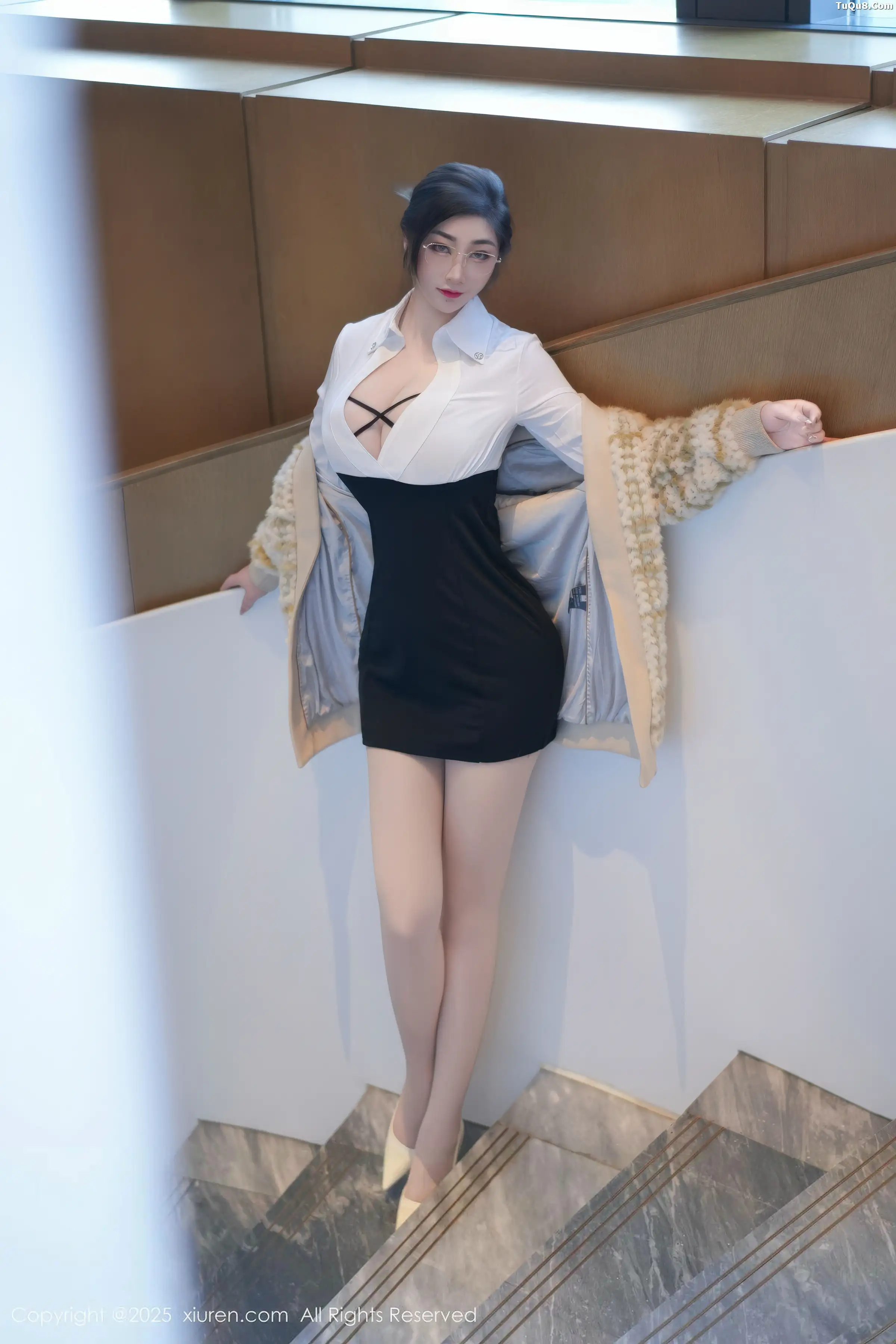 Xrmnw.Vip_妲己_写真