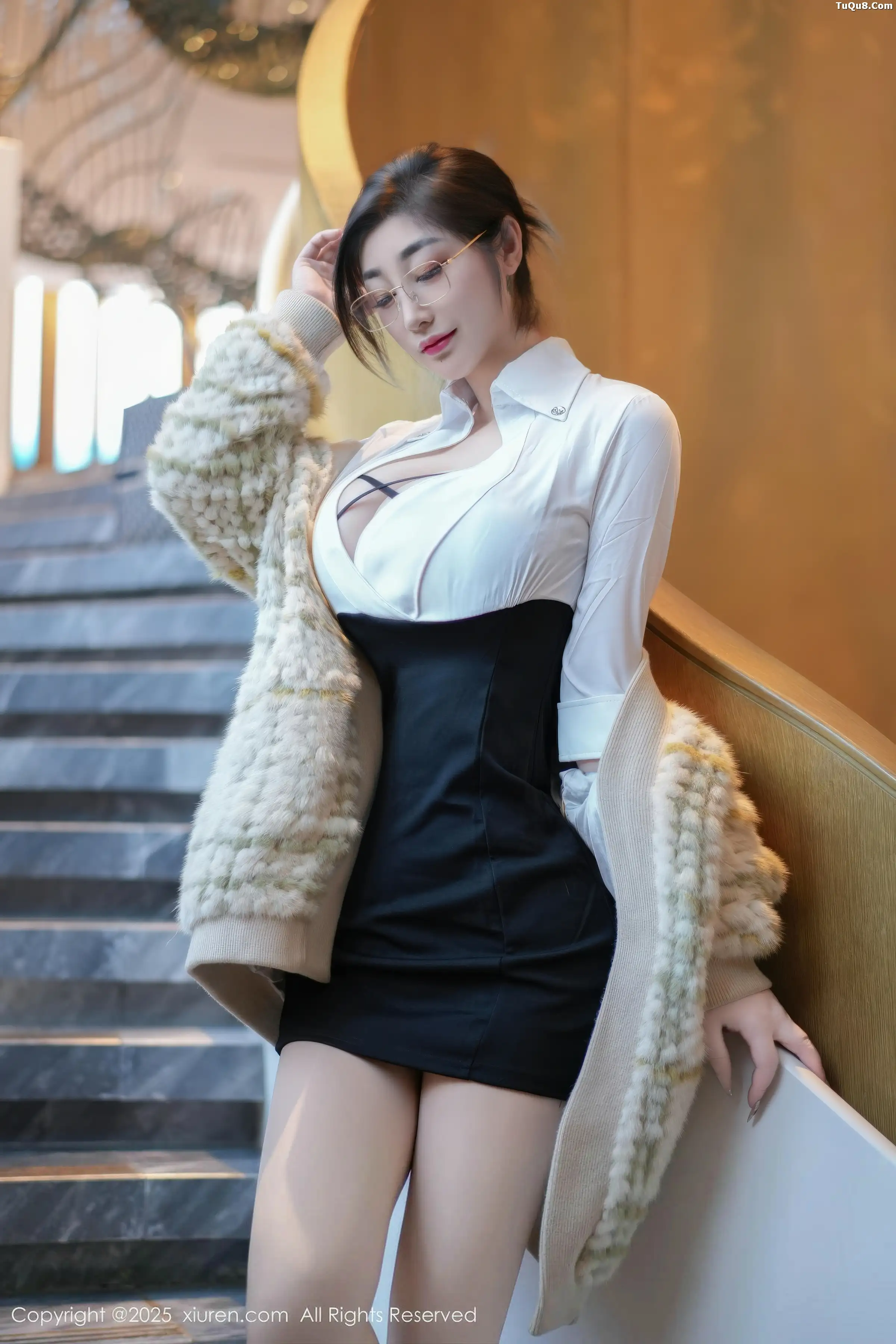 Xrmnw.Vip_妲己_合集 Xrmnw.Vip_妲己_写真