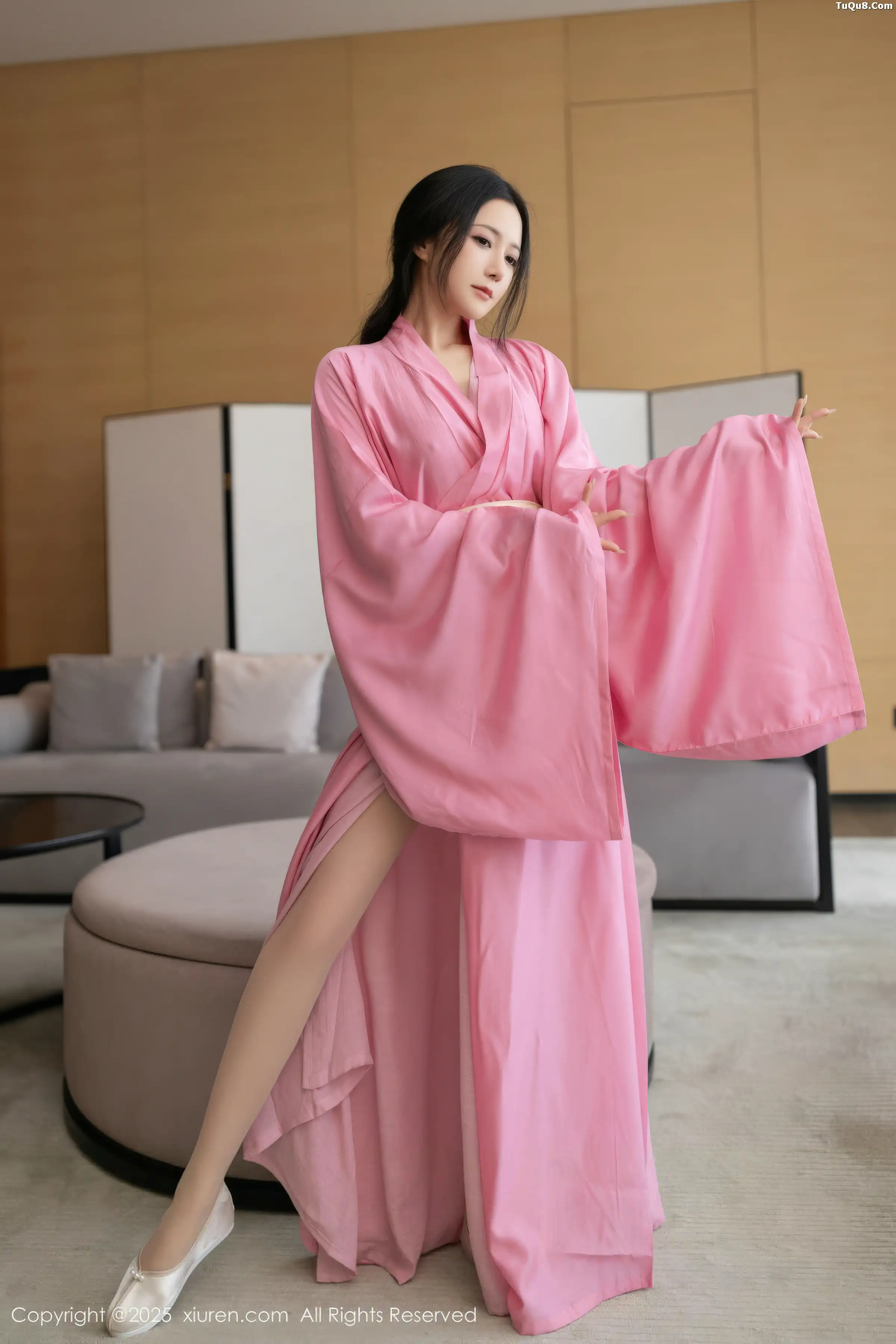 Xrmnw.Vip_鱼子酱_合集 Xrmnw.Vip_鱼子酱_写真