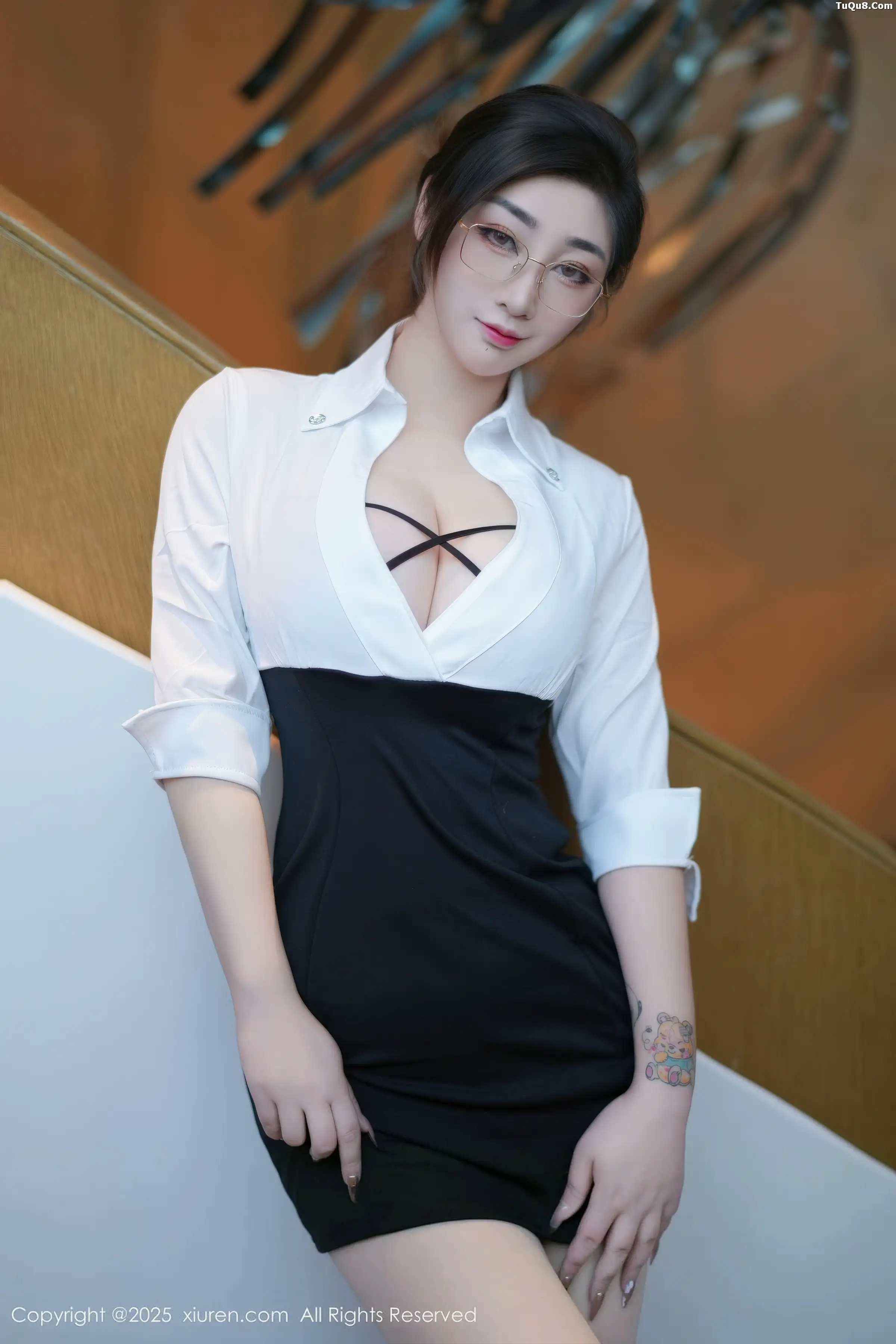 Xrmnw.Vip_妲己_合集 Xrmnw.Vip_妲己_写真