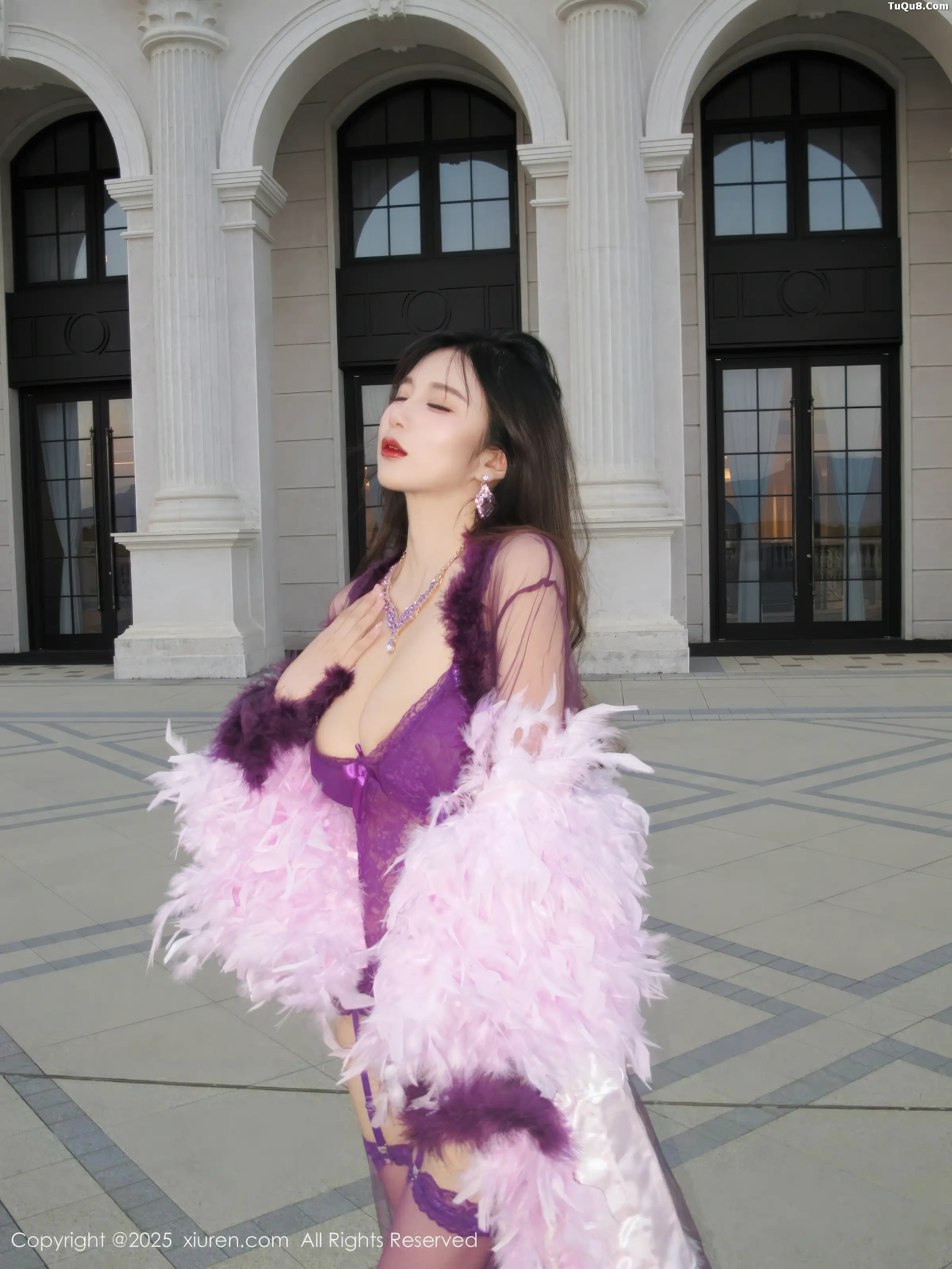 Xrmnw.Vip_小肉肉咪_写真