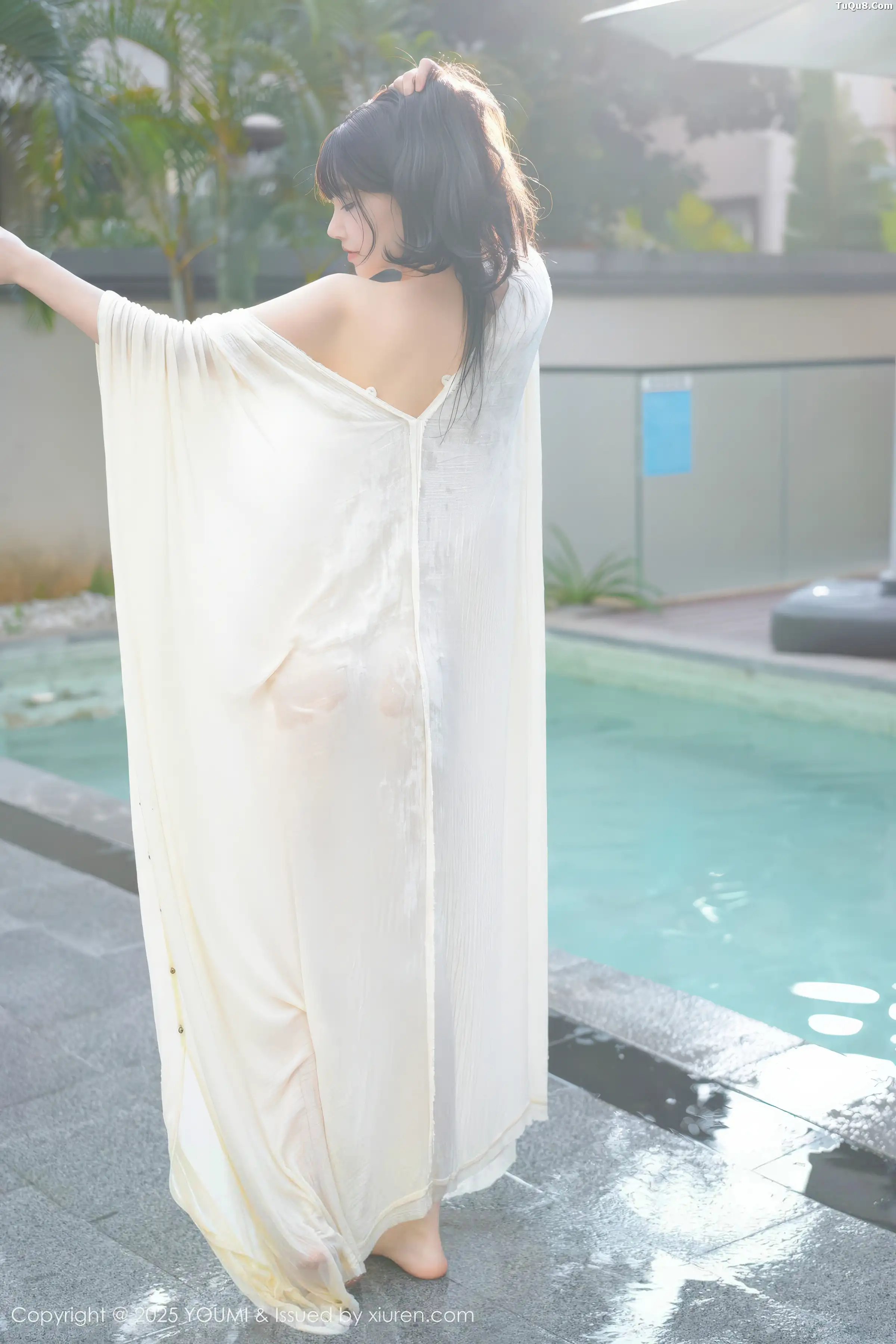 Xrmnw.Vip_朱可儿_合集 Xrmnw.Vip_朱可儿_写真