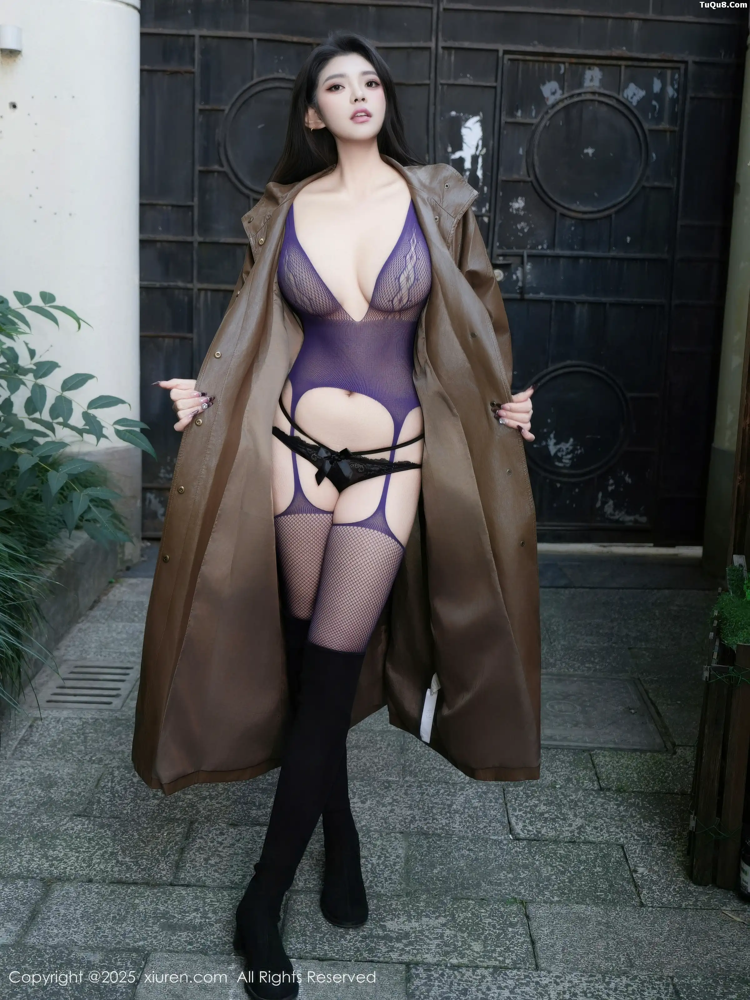 Xrmnw.Vip_冬安_写真