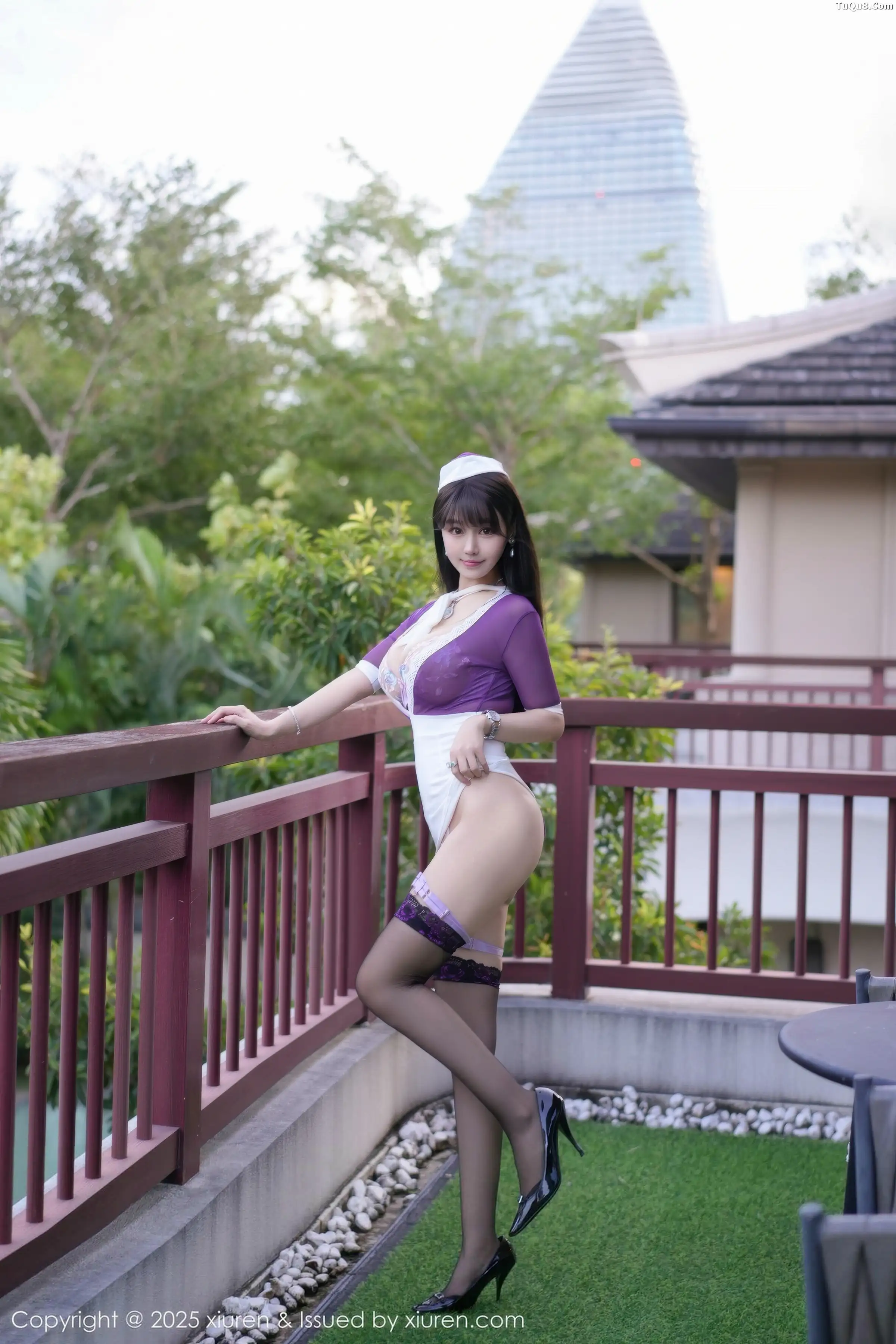 Xrmnw.Vip_心上可_合集 Xrmnw.Vip_心上可_写真