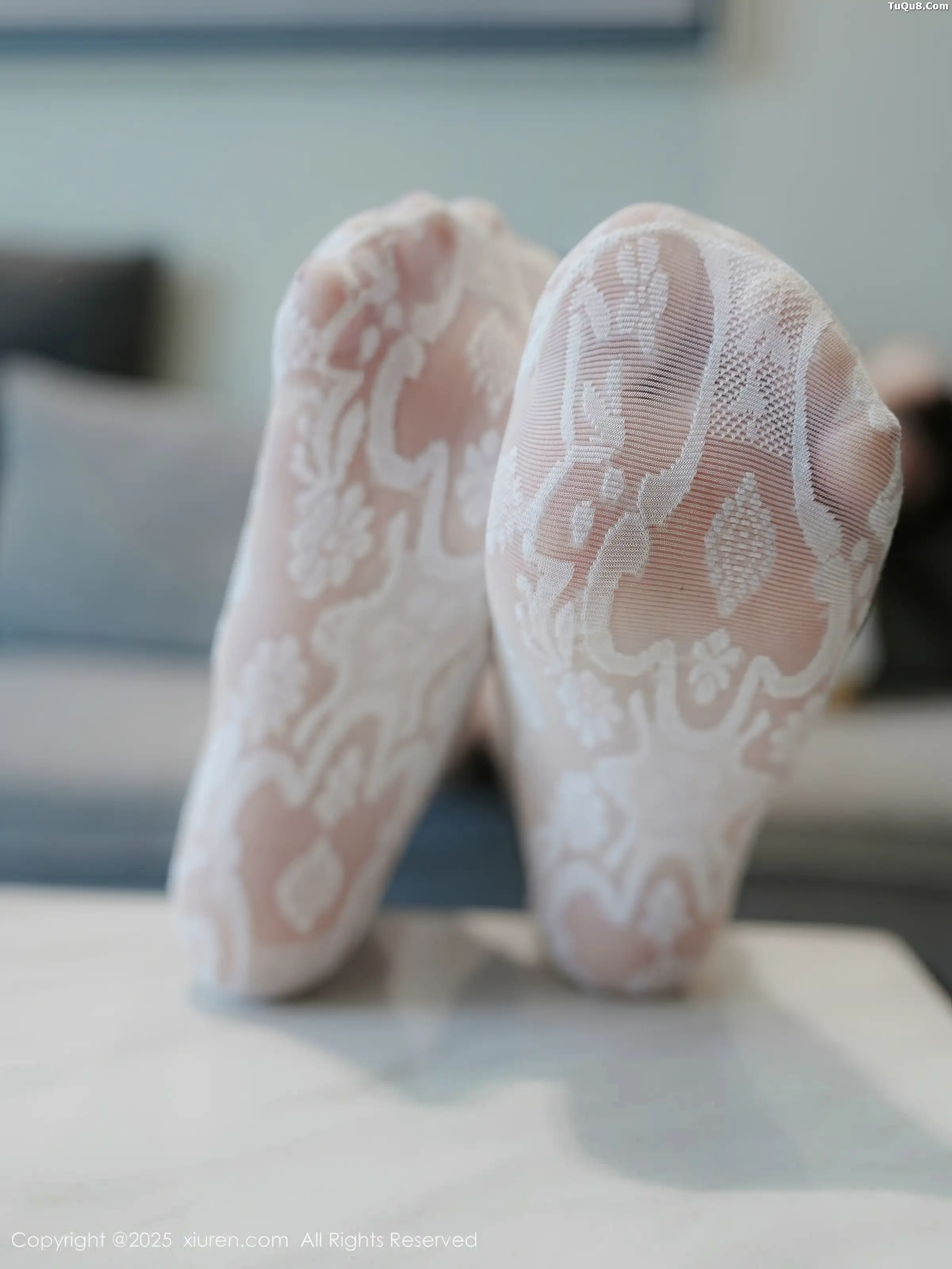 Xrmnw.Vip_甜妮_合集 Xrmnw.Vip_甜妮_写真