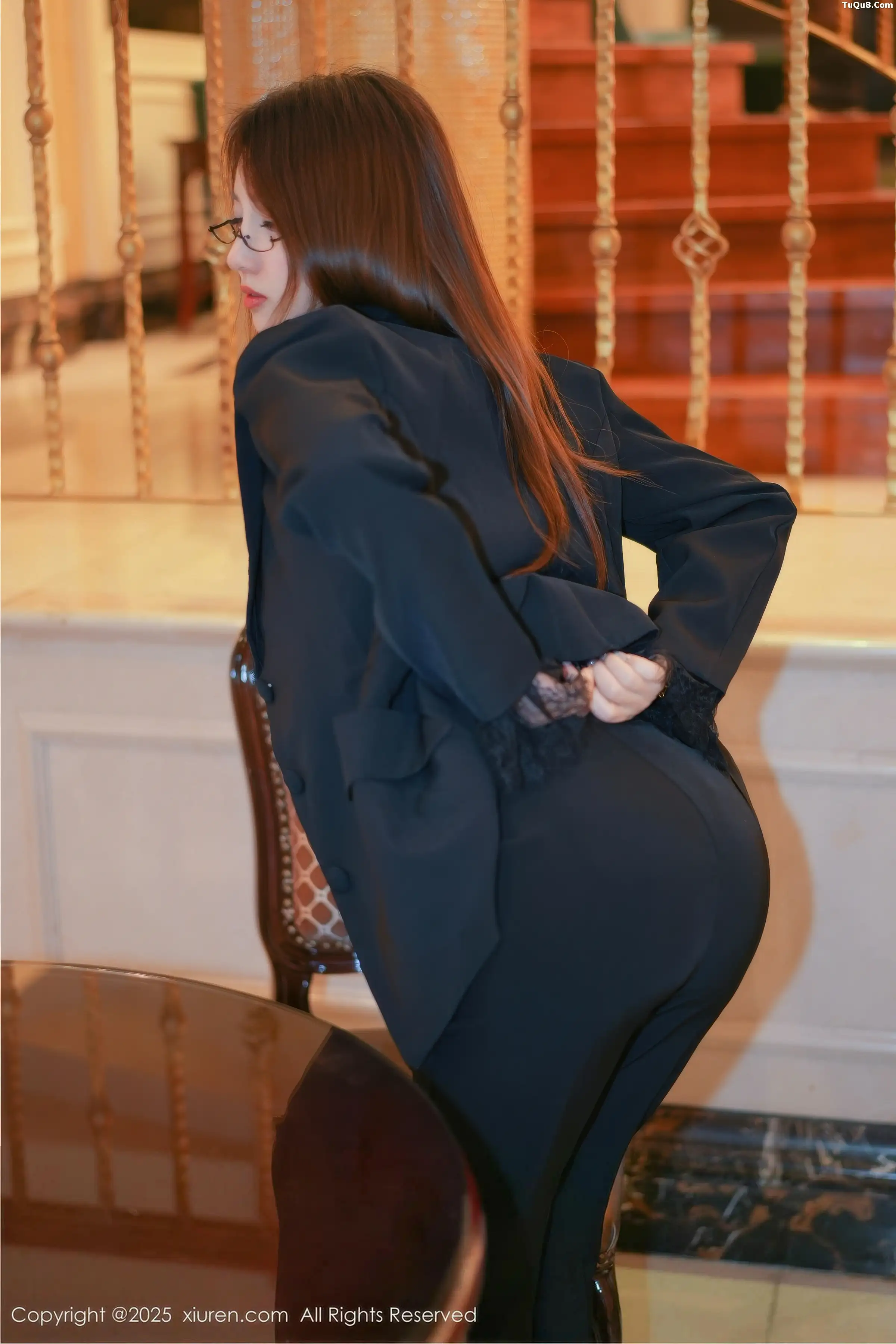 Xrmnw.Vip_夭夭_合集 Xrmnw.Vip_夭夭_写真