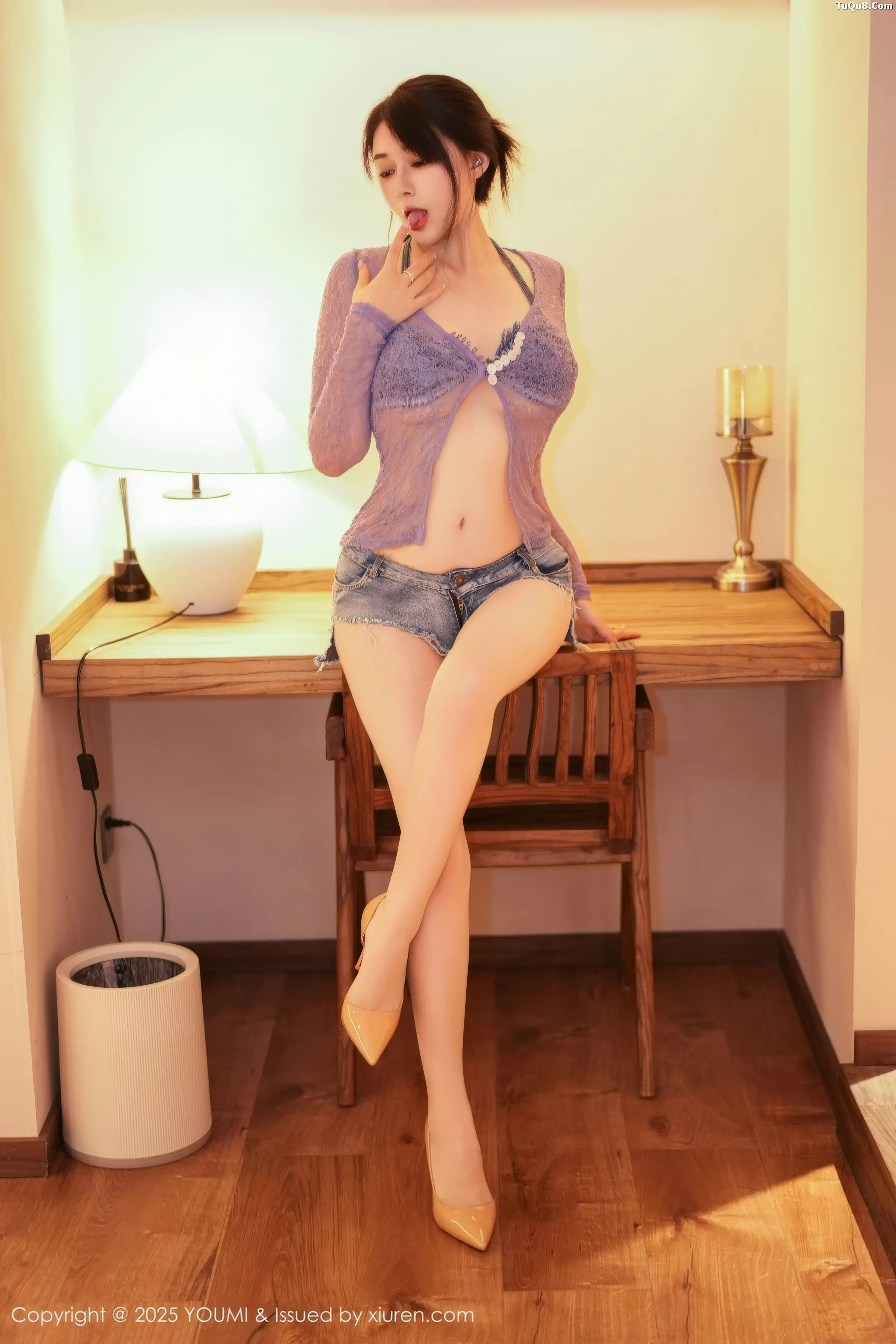 Xrmnw.Vip_凯竹_合集 Xrmnw.Vip_凯竹_写真