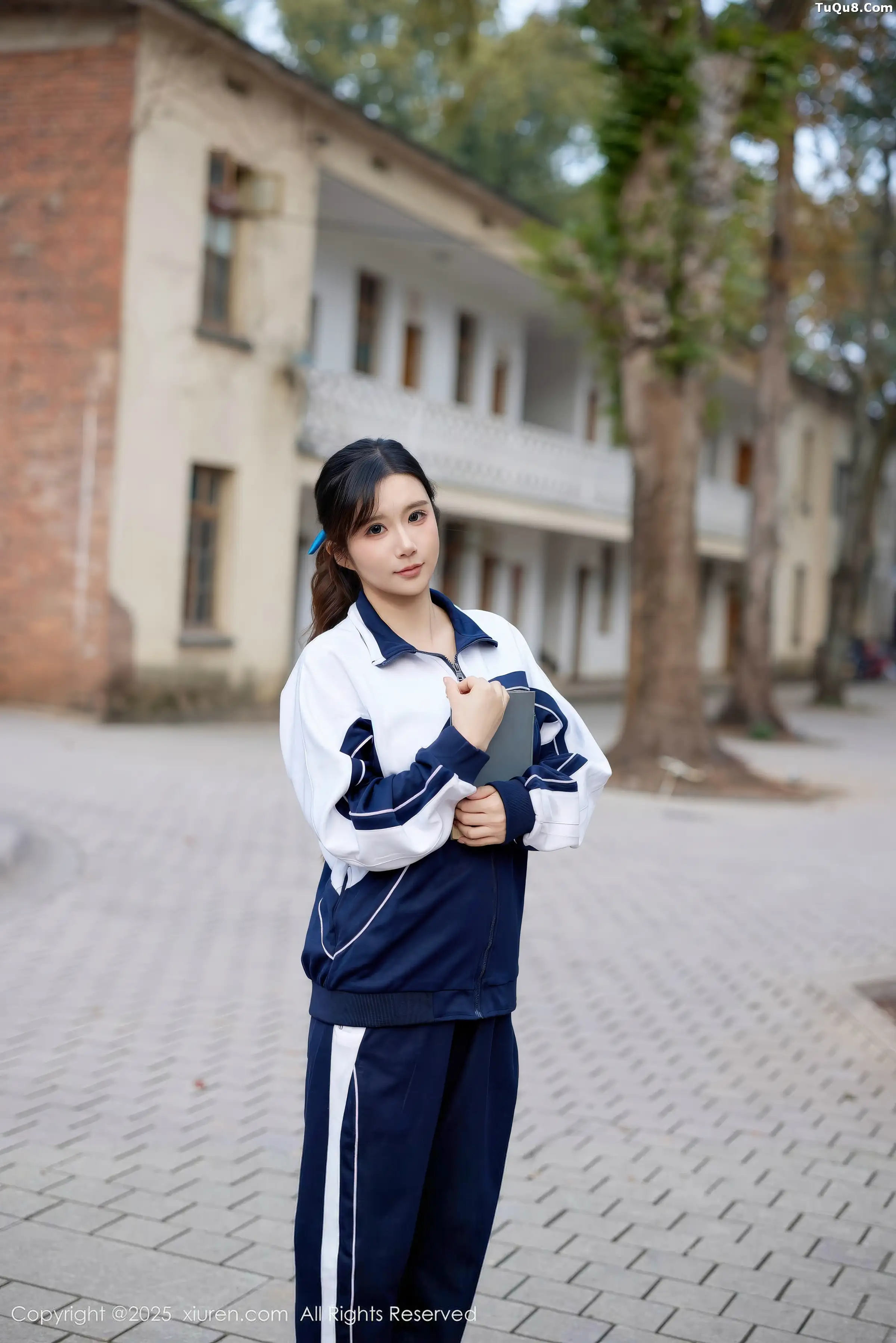 Xrmnw.Vip_小肉肉咪_写真