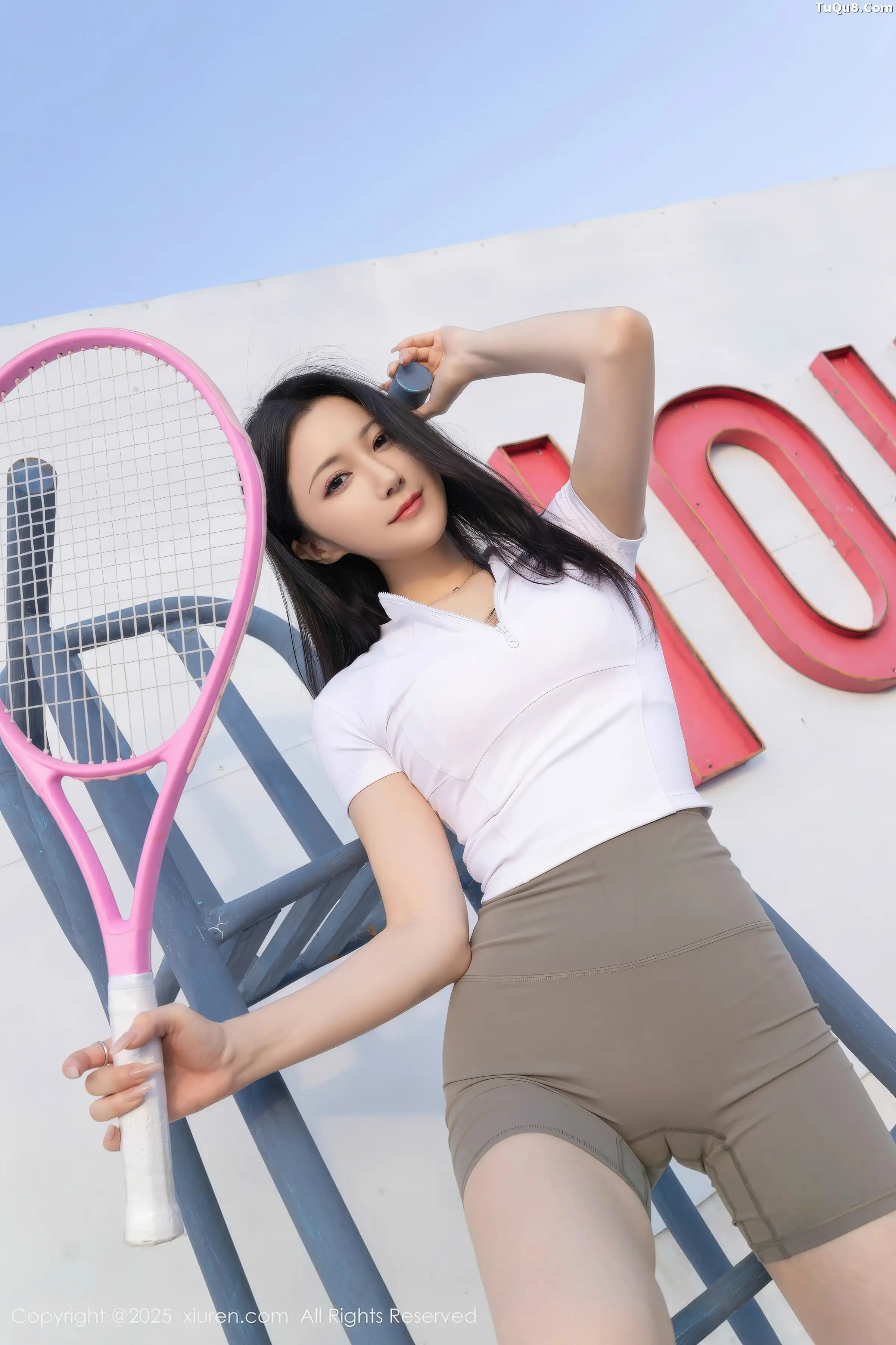 Xrmnw.Vip_鱼子酱_合集 Xrmnw.Vip_鱼子酱_写真