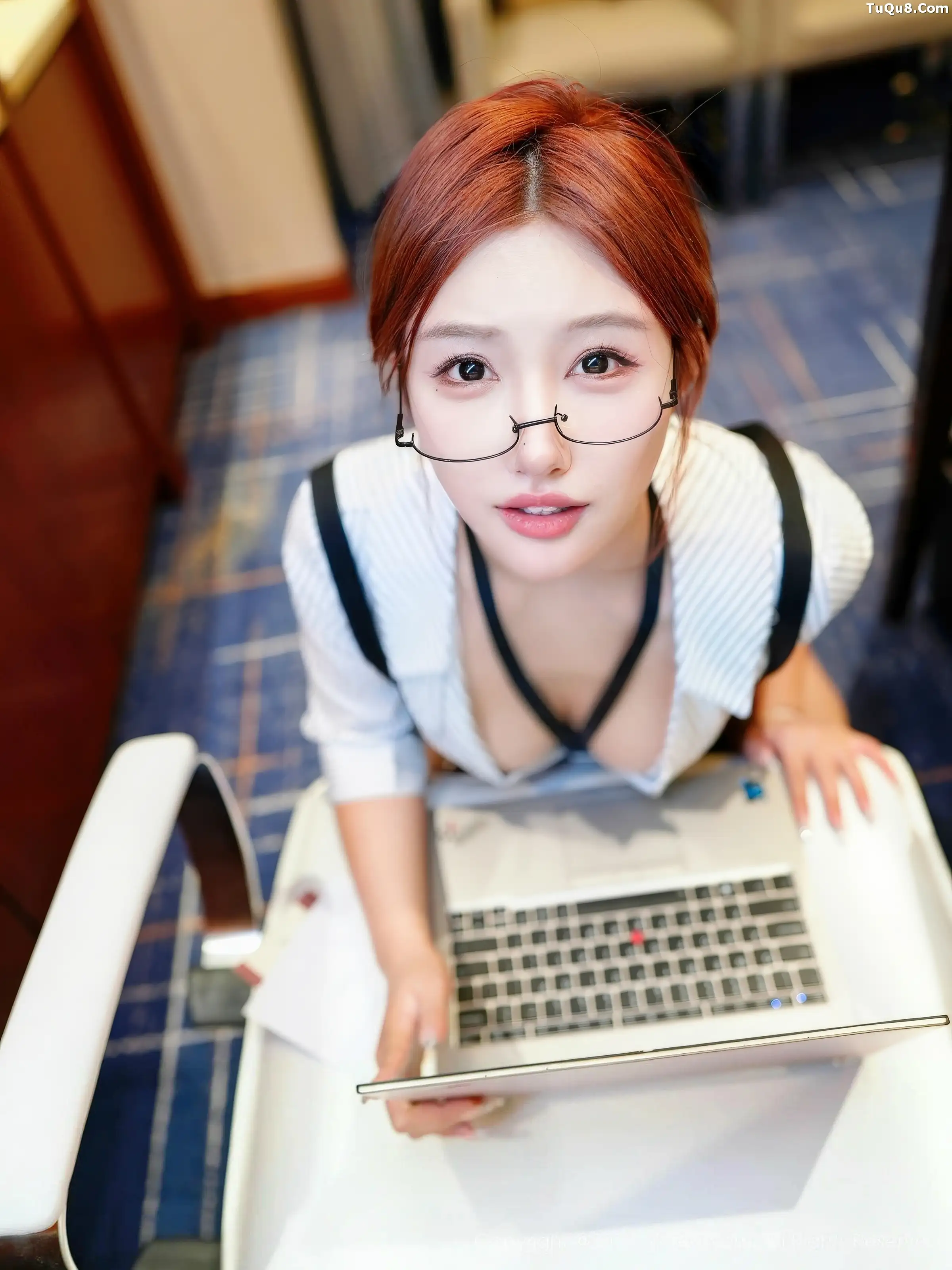 Xrmnw.Vip_金允希_写真