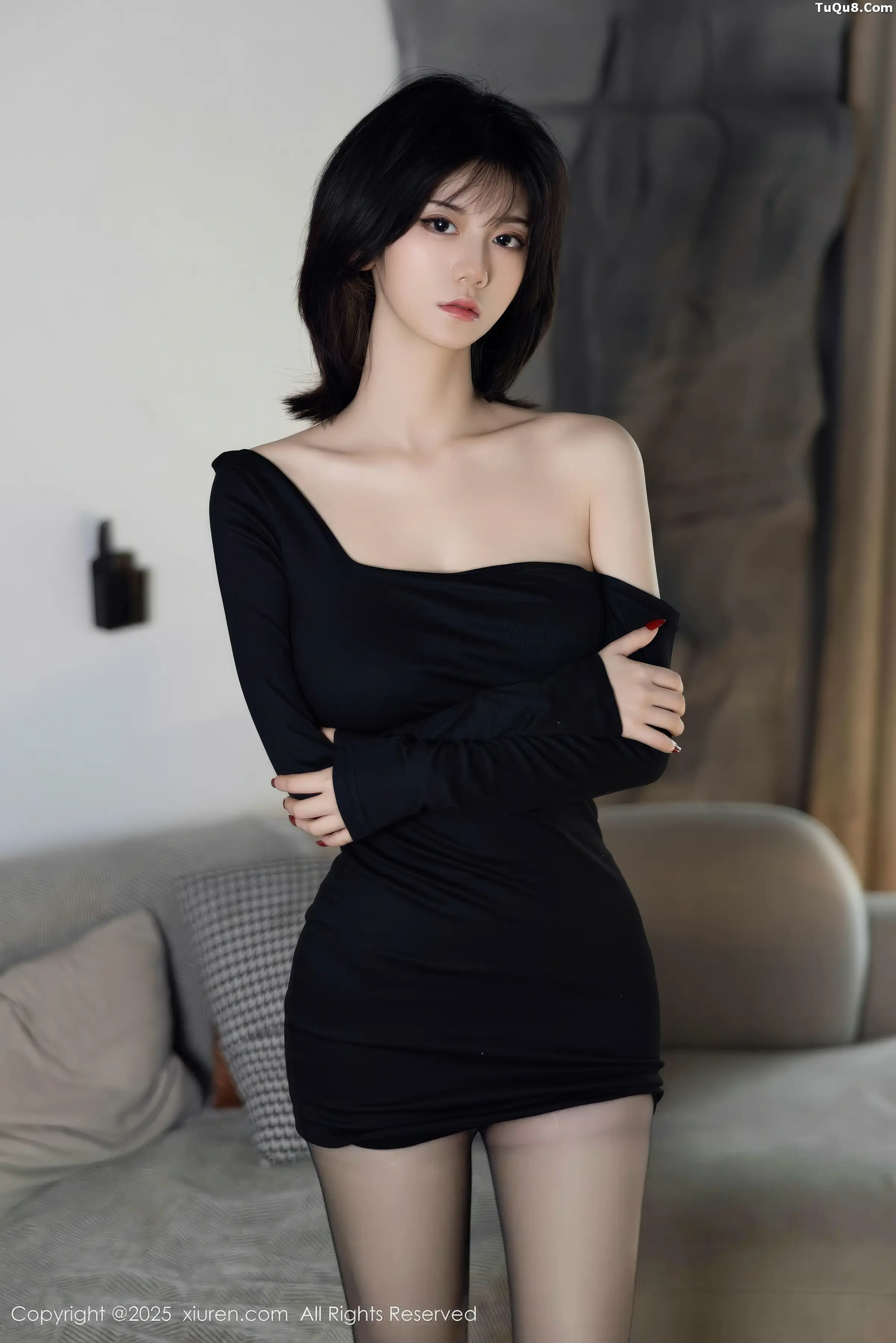 Xrmnw.Vip_凌七七_写真