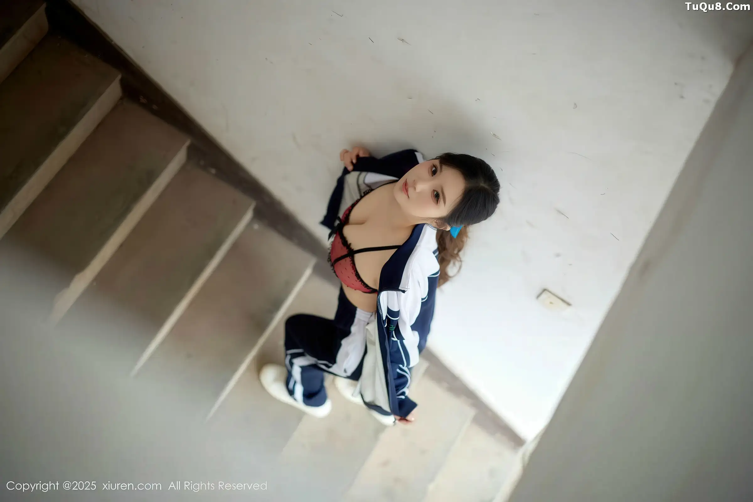 Xrmnw.Vip_小肉肉咪_写真