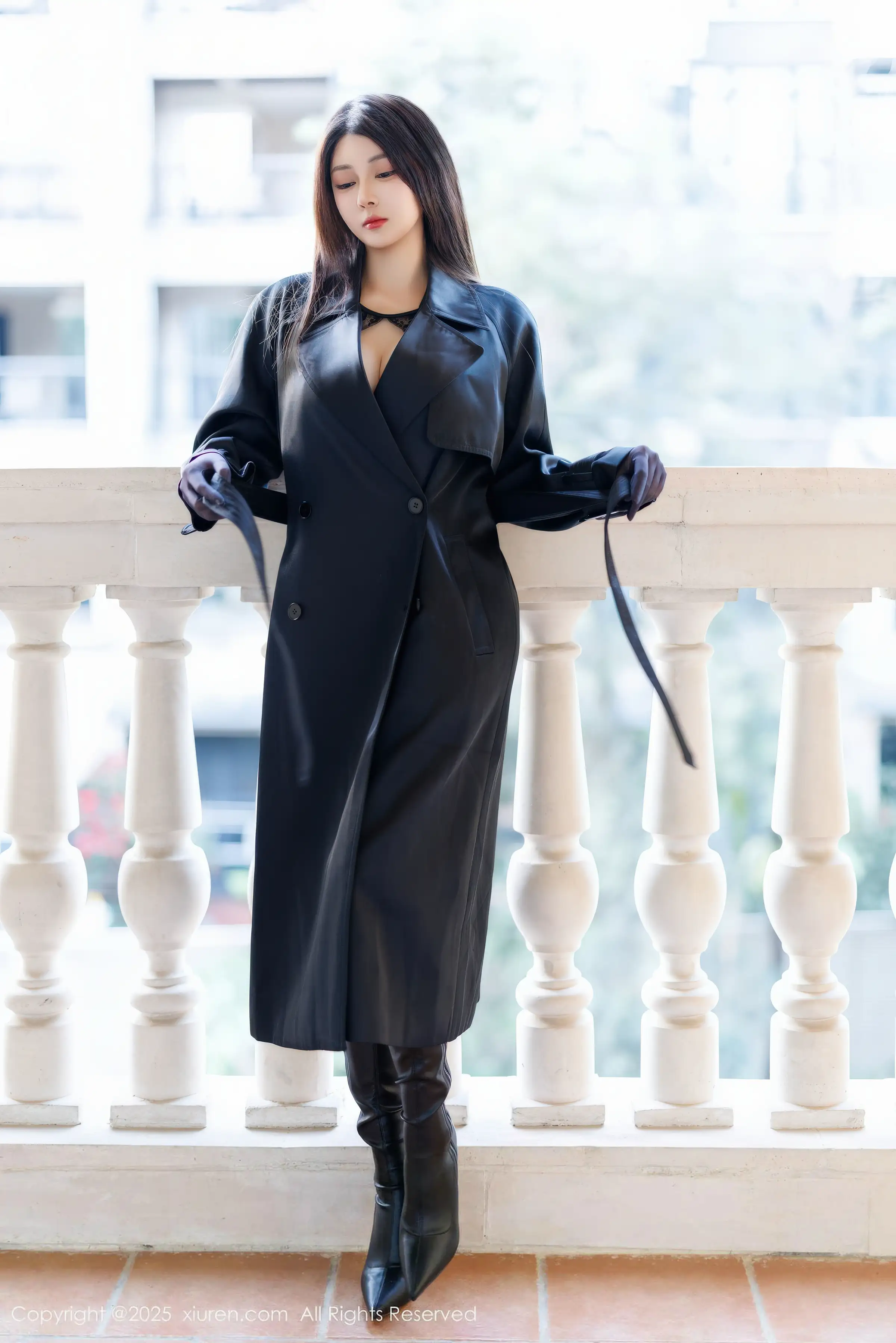 Xrmnw.Vip_凯竹_写真