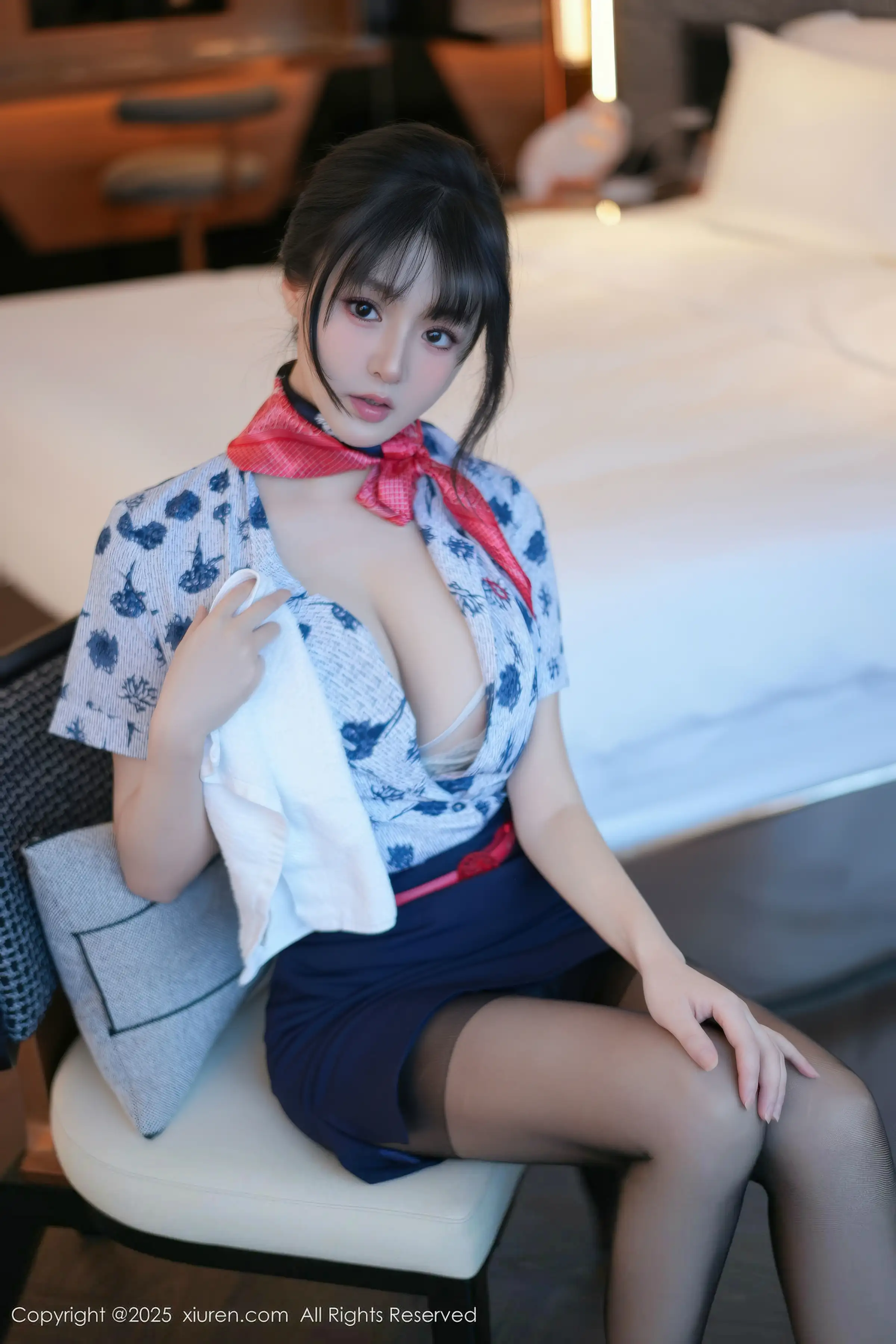 Xrmnw.Vip_沈南汐_写真