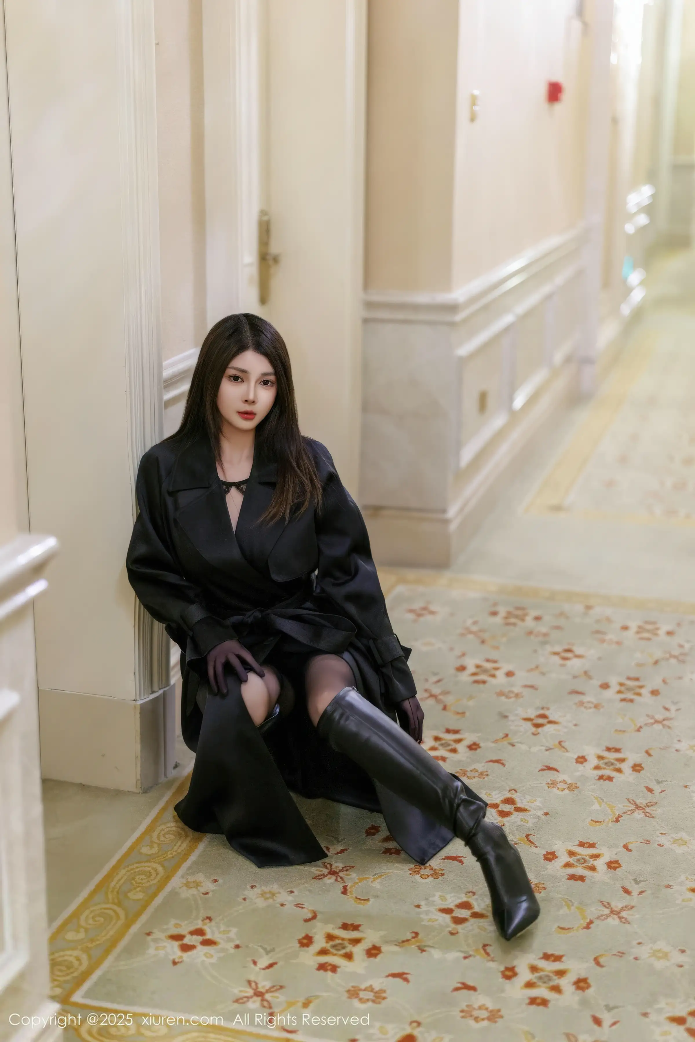 Xrmnw.Vip_凯竹_写真