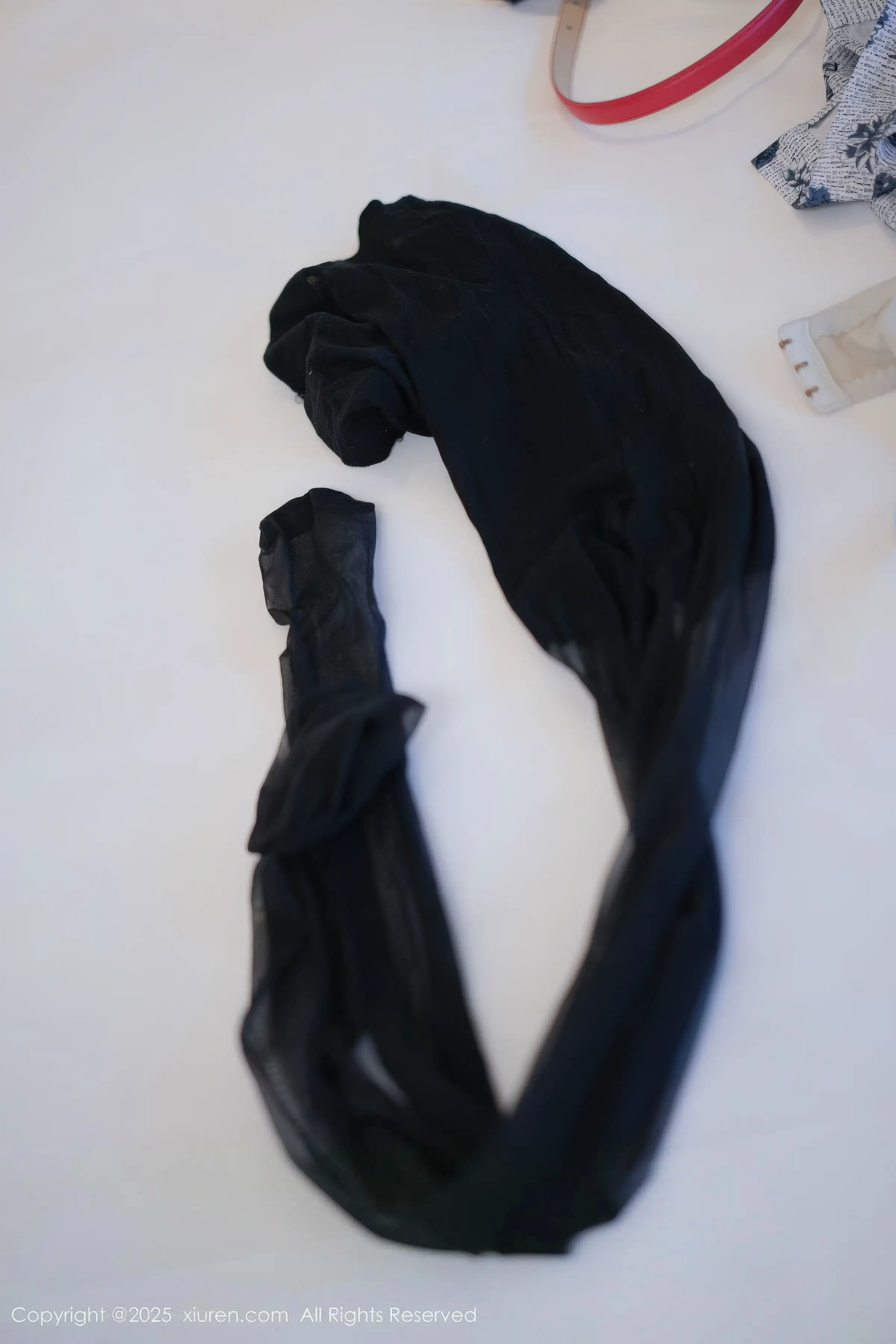 Xrmnw.Vip_沈南汐_写真