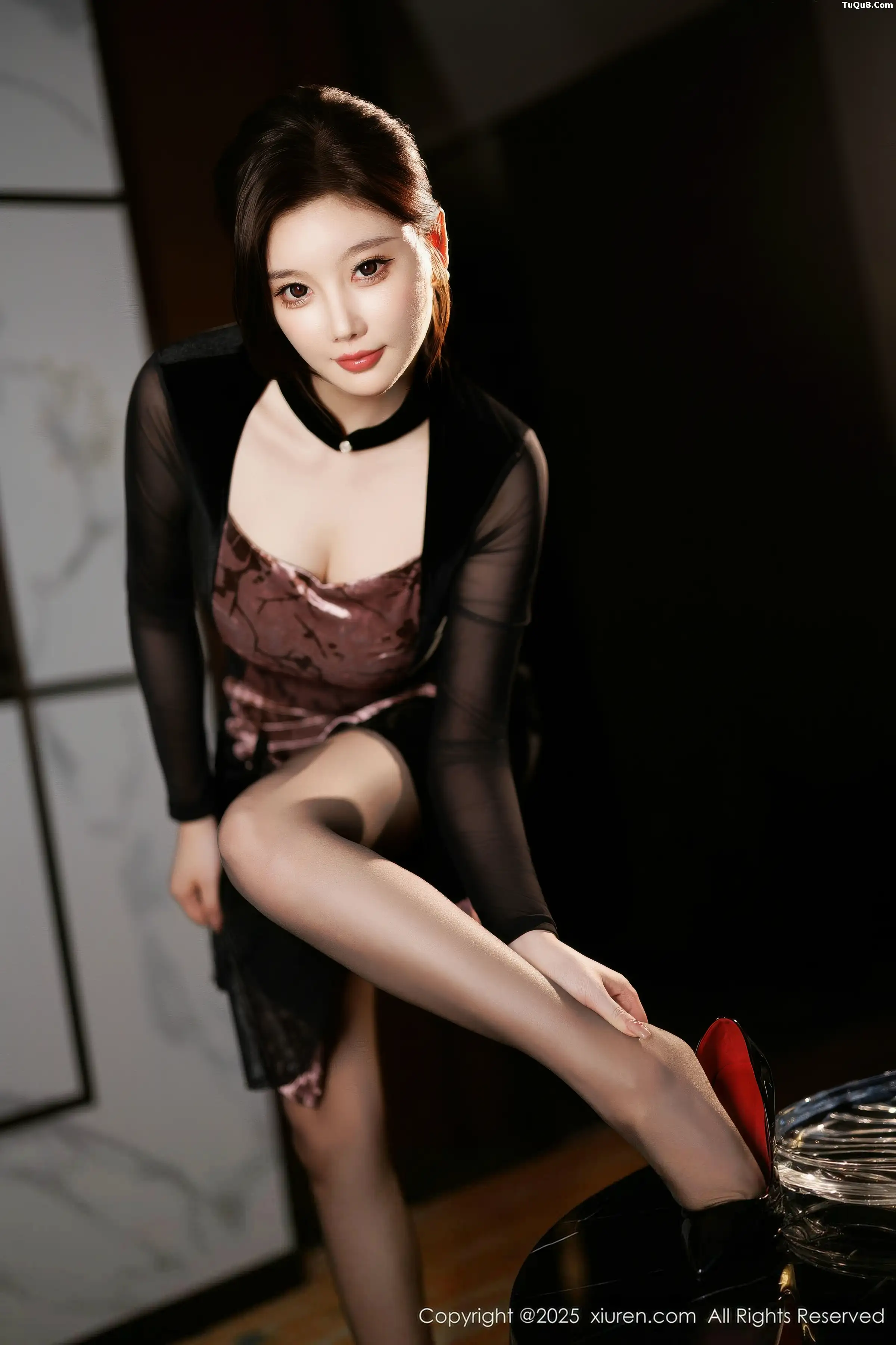 Xrmnw.Vip_CHENCHEN_合集 Xrmnw.Vip_CHENCHEN_写真
