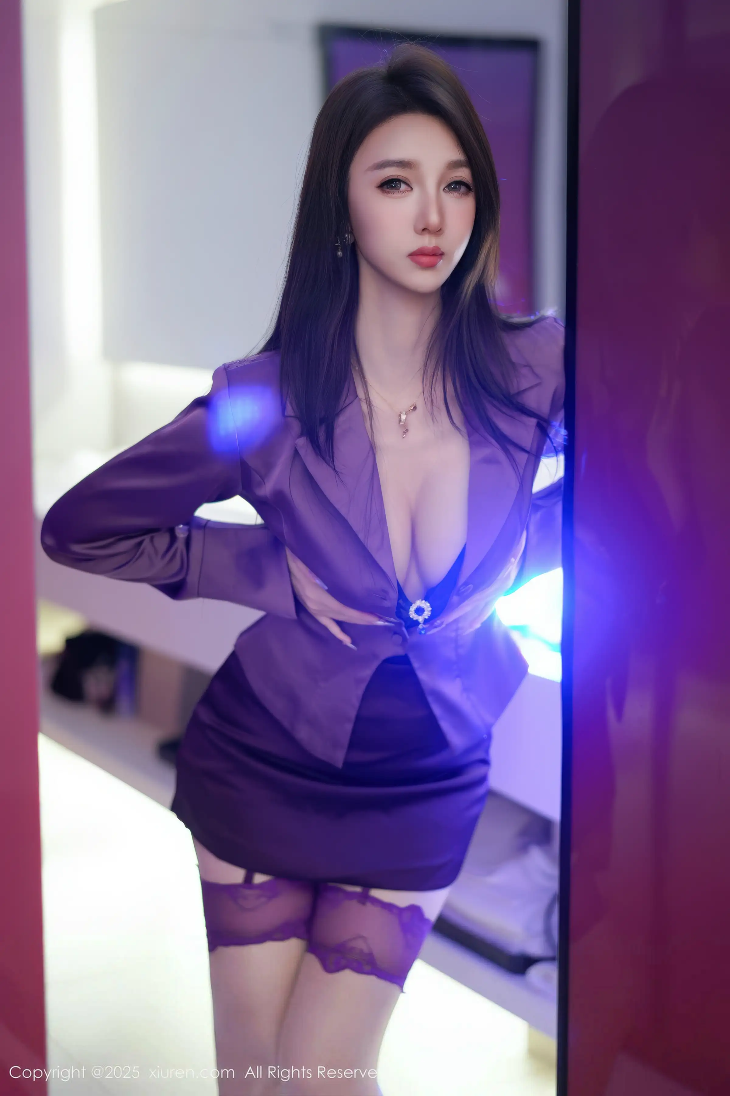 Xrmnw.Vip_夭夭_合集 Xrmnw.Vip_夭夭_写真