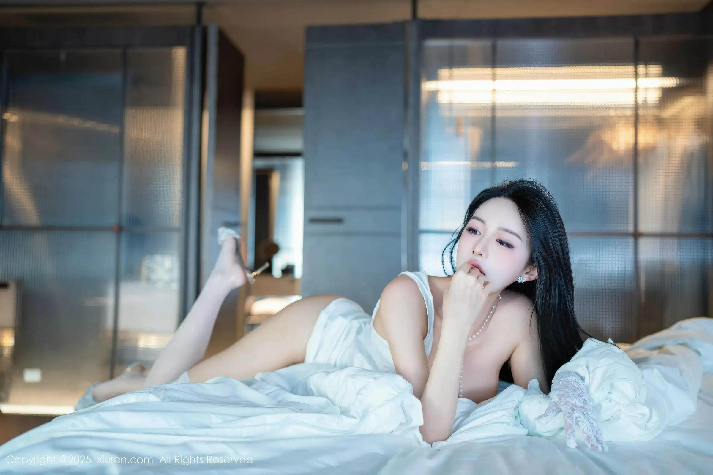 Xrmnw.Vip_诗莉_写真