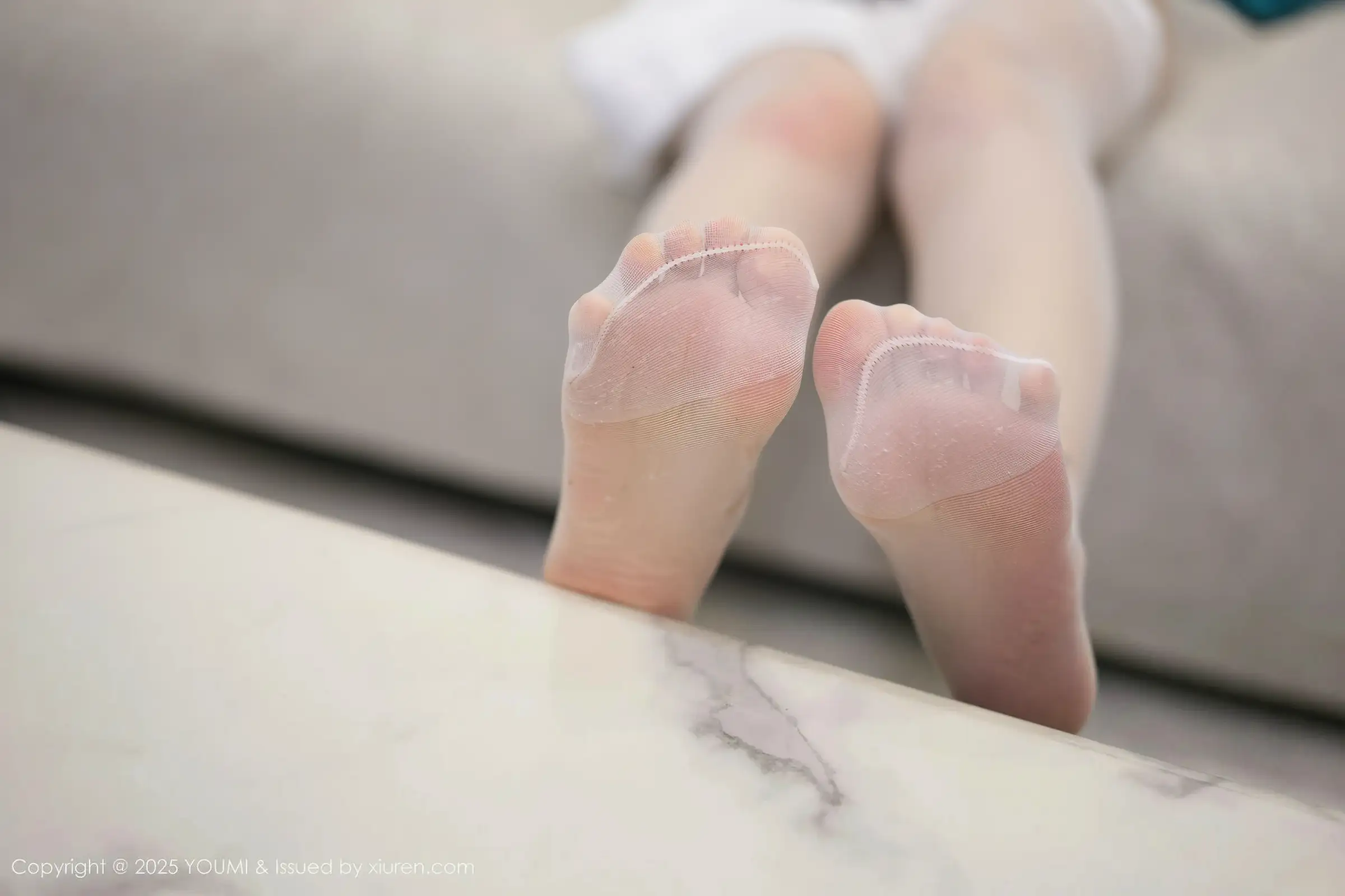 Xrmnw.Vip_心上可_合集 Xrmnw.Vip_心上可_写真