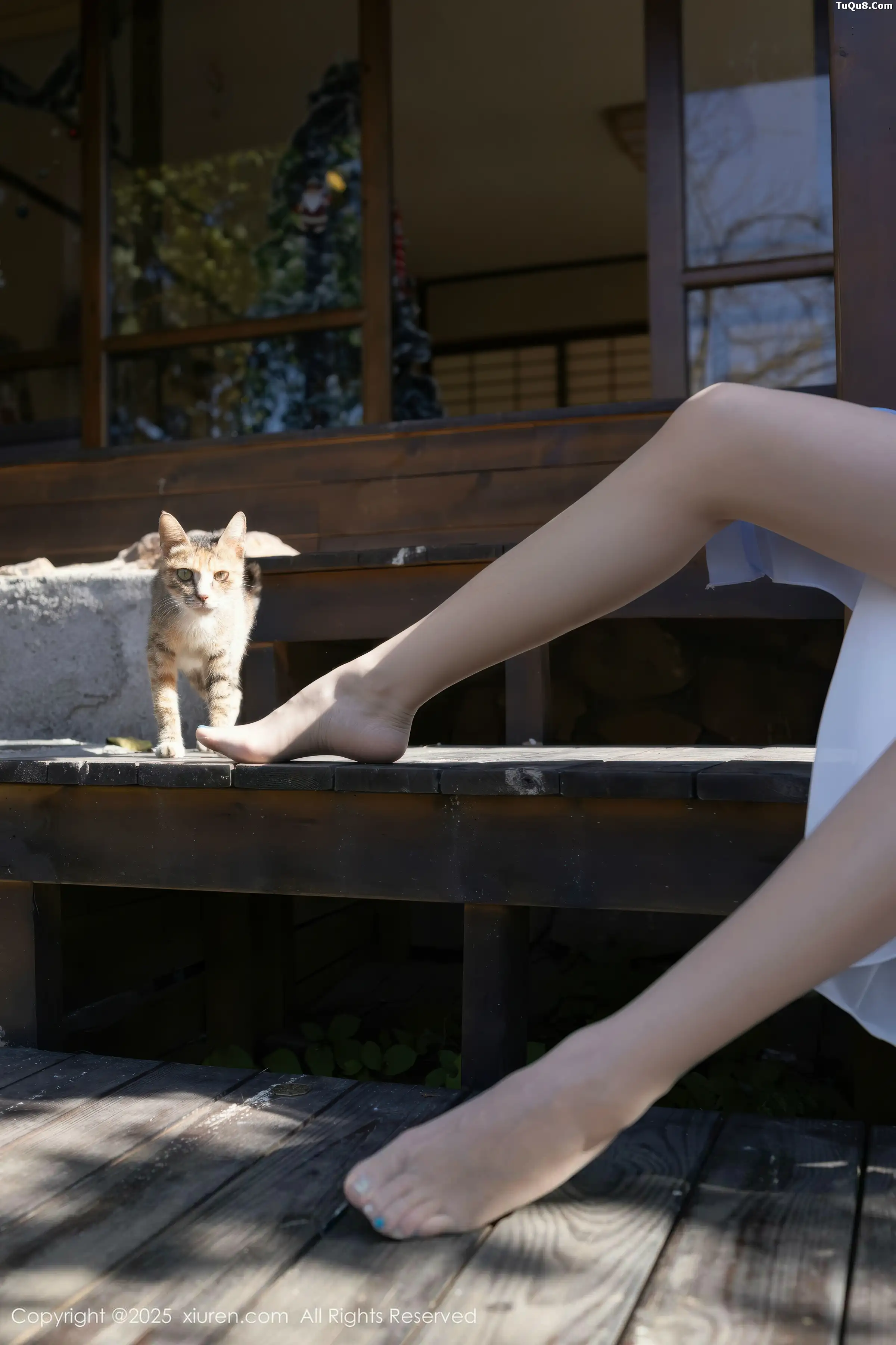 Xrmnw.Vip_安然_写真