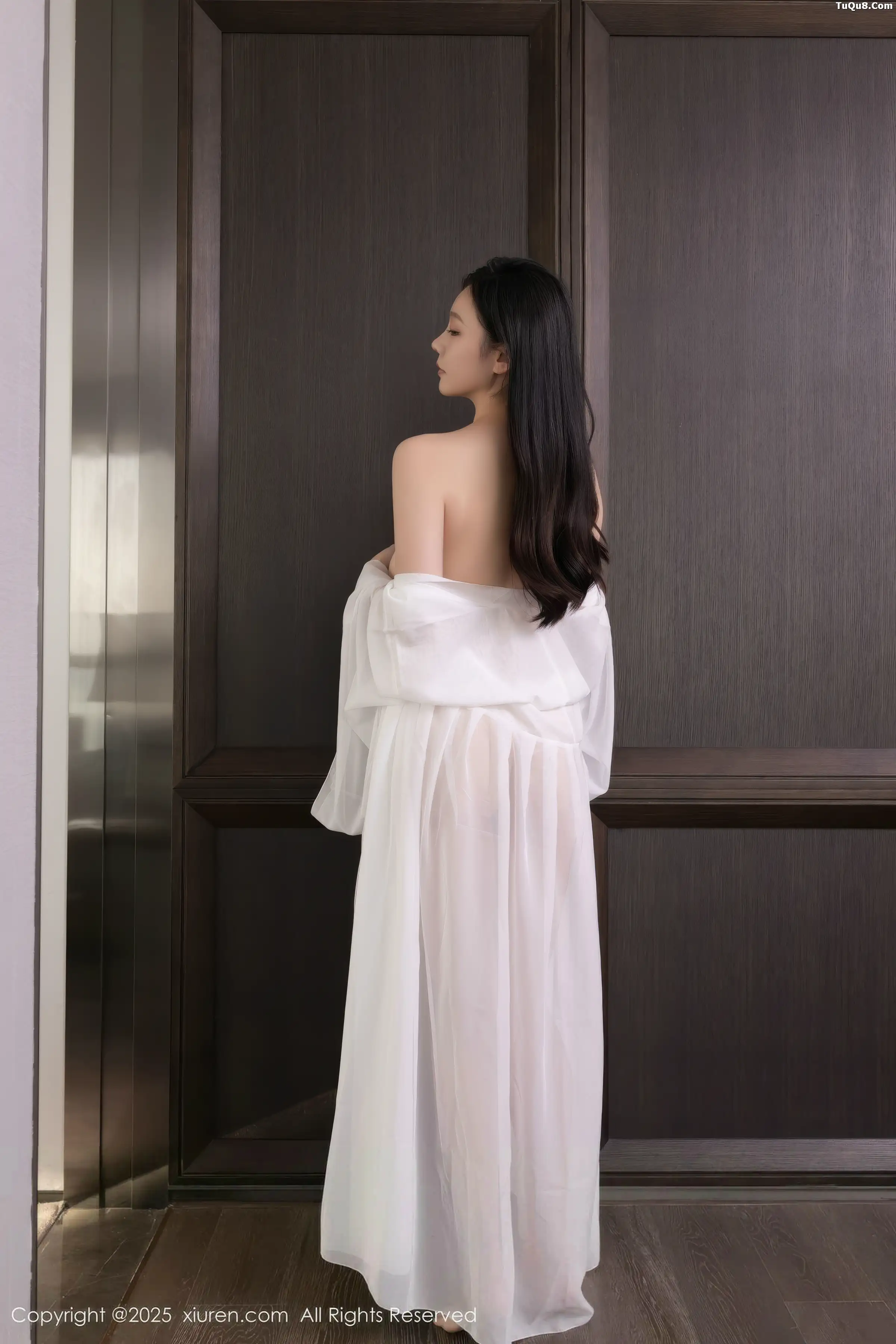 Xrmnw.Vip_安然_写真